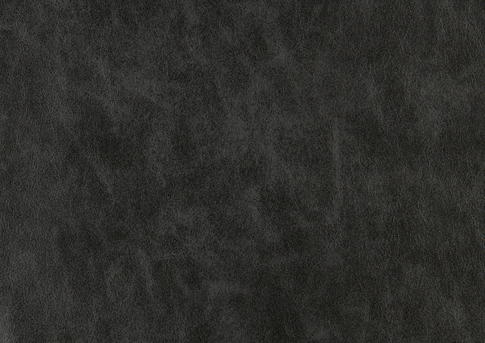 Barre Gray 2-Piece Sectional with Pull-Out Bed And Right Chaise - Ornate Home