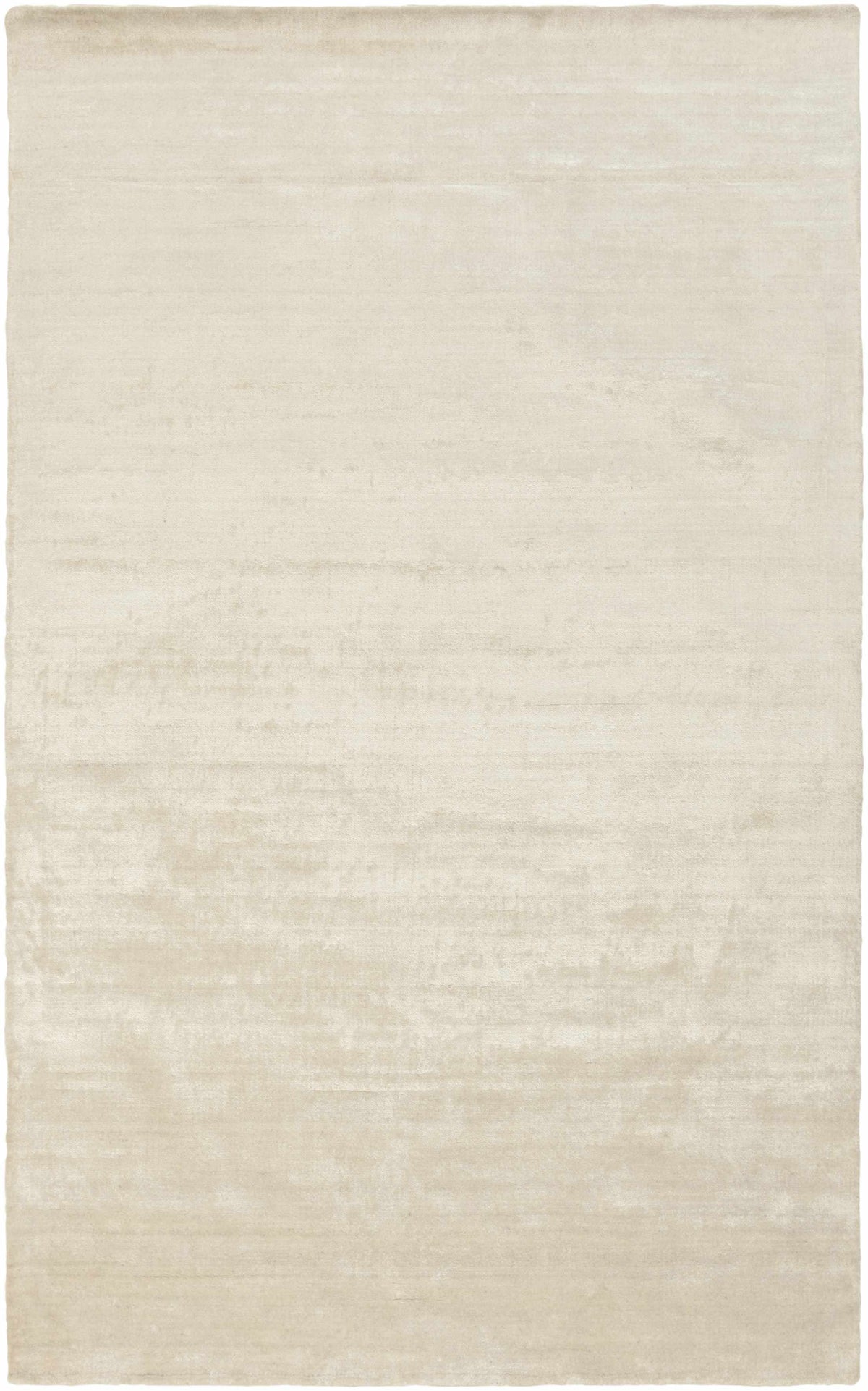 Barree Area Carpet - Clearance - Ornate Home