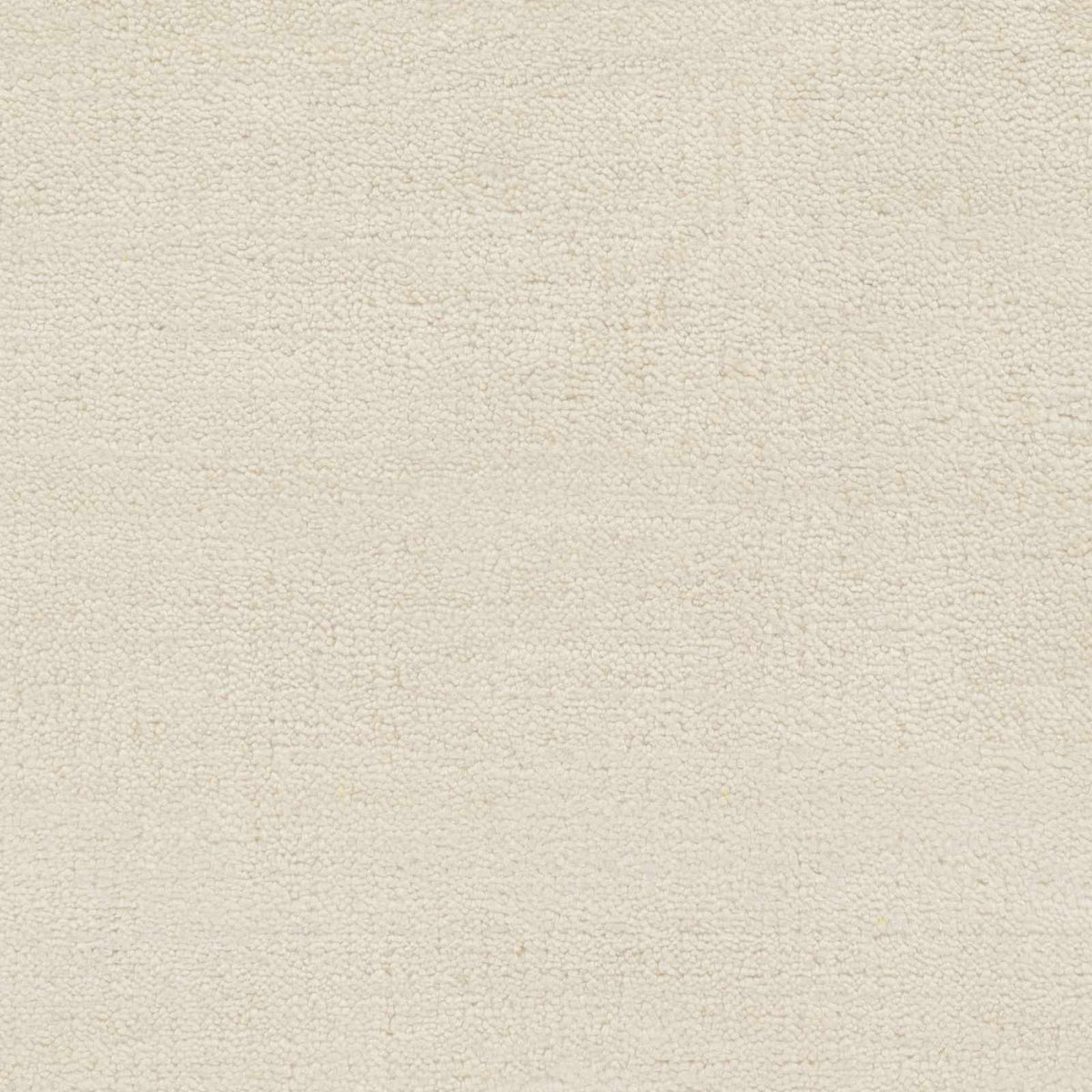 Barree Area Carpet - Clearance - Ornate Home