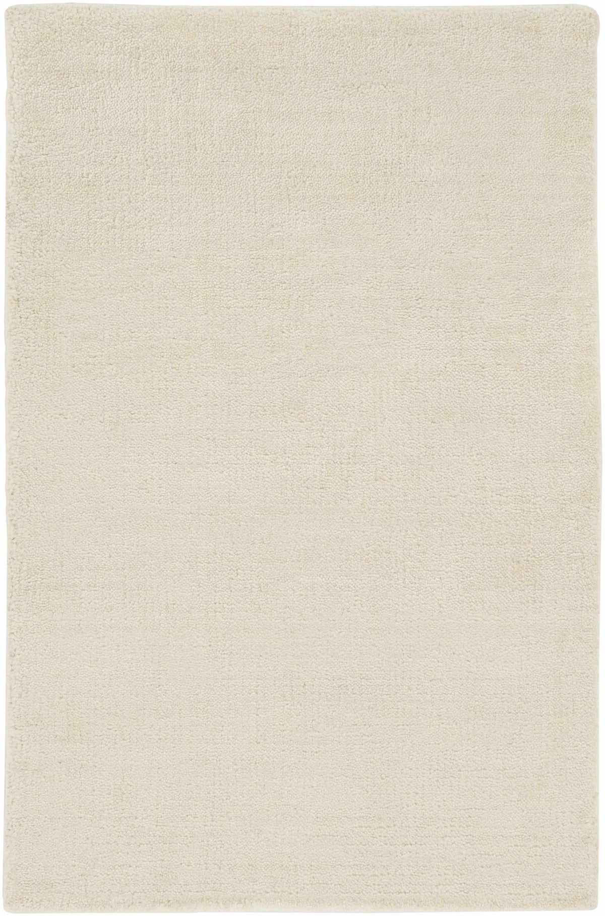 Barree Area Carpet - Clearance - Ornate Home
