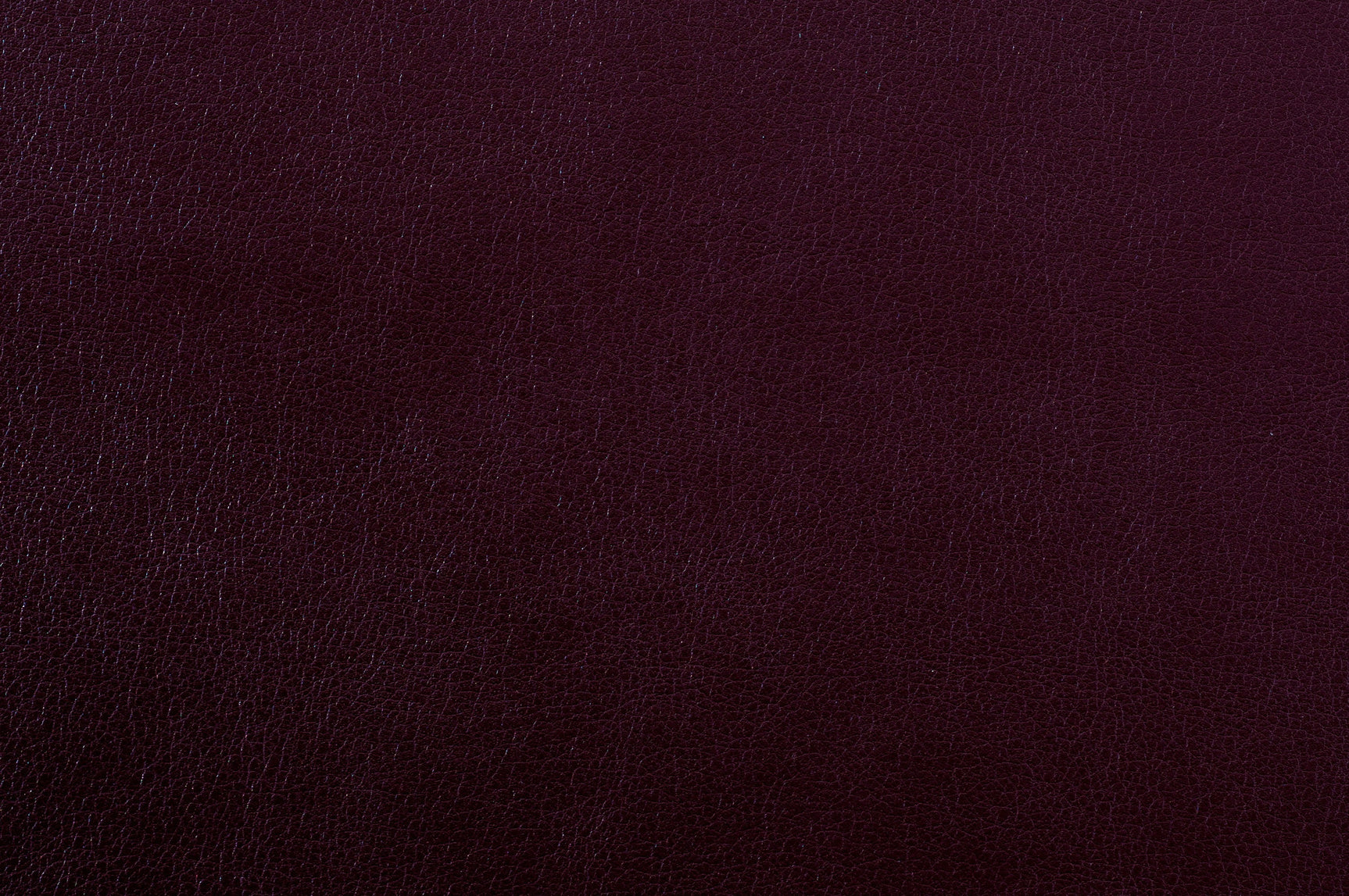 Barrington Brown Ottoman - Ornate Home