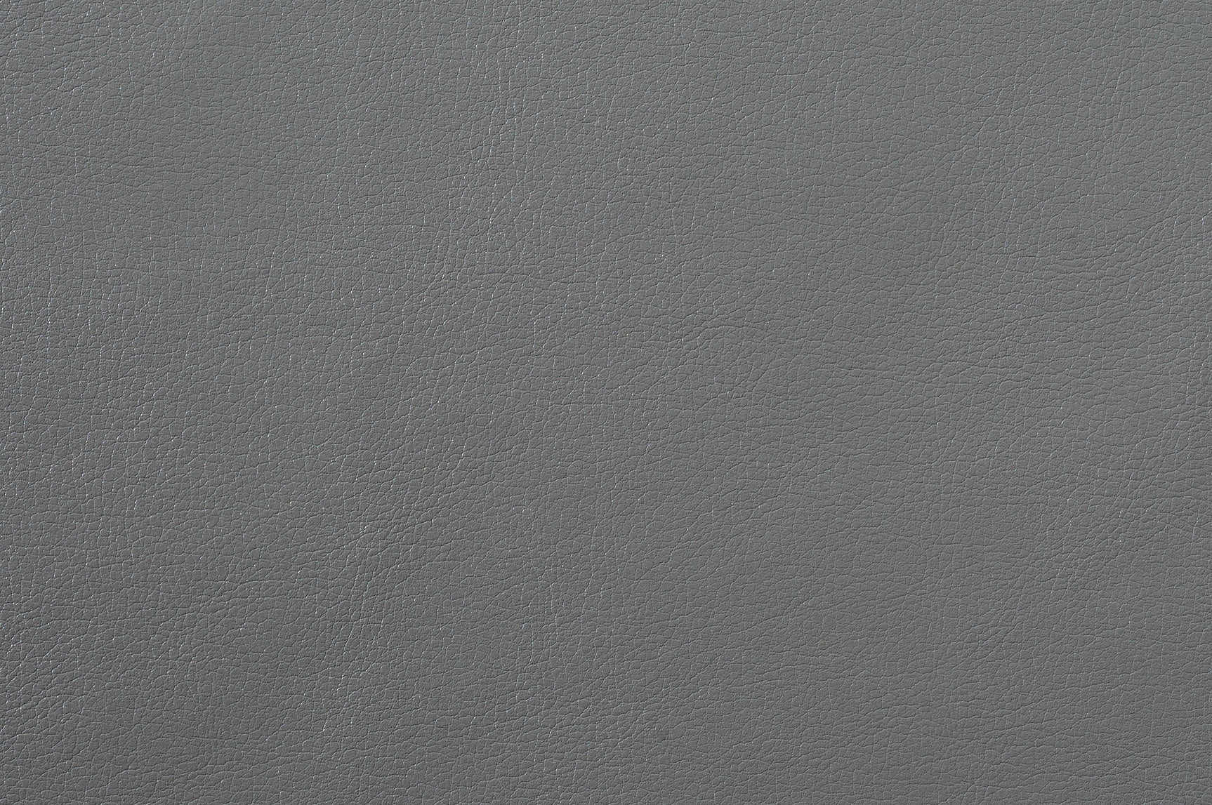 Barrington Gray Ottoman - Ornate Home