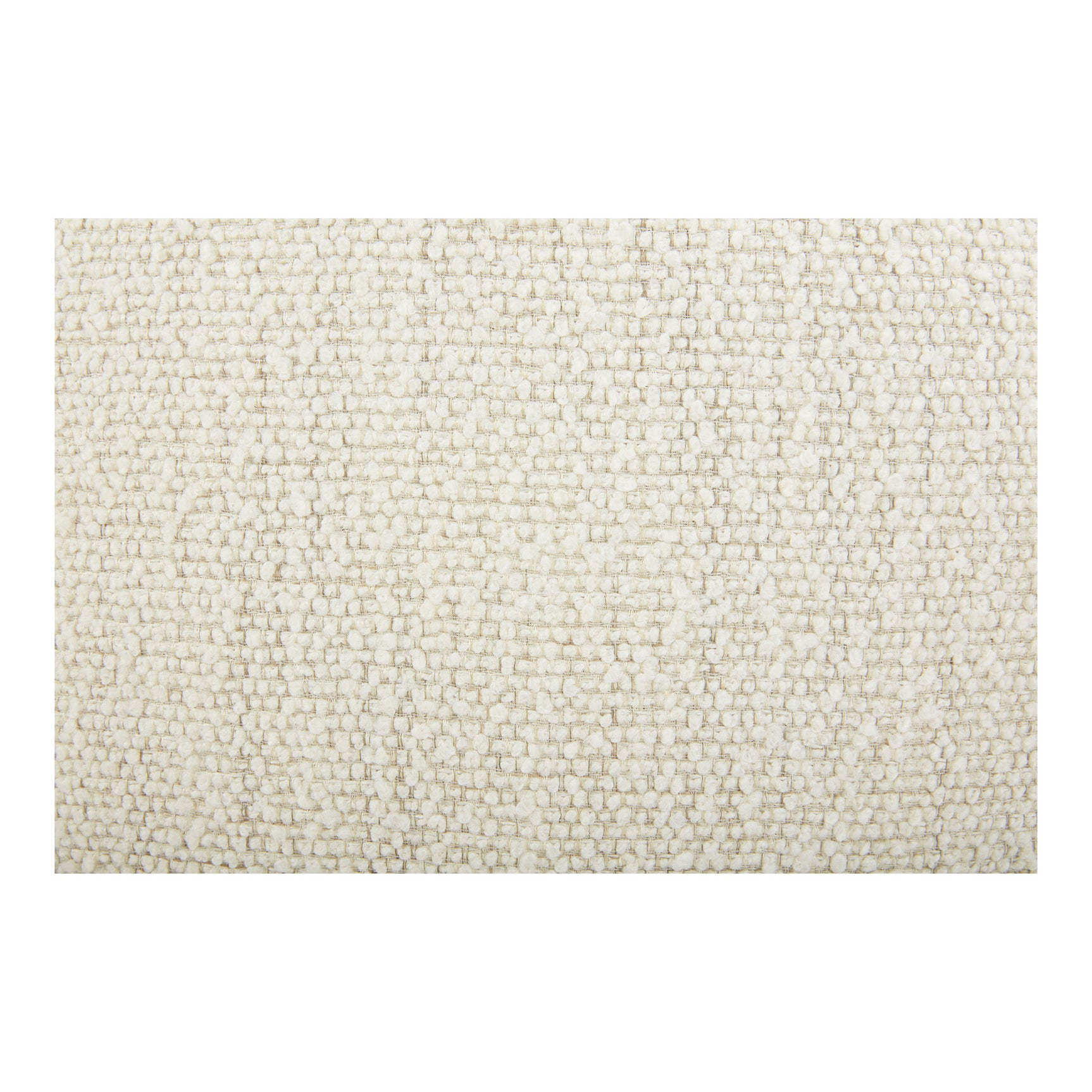 Barrow White Mist Rolling Dining Chair - Ornate Home