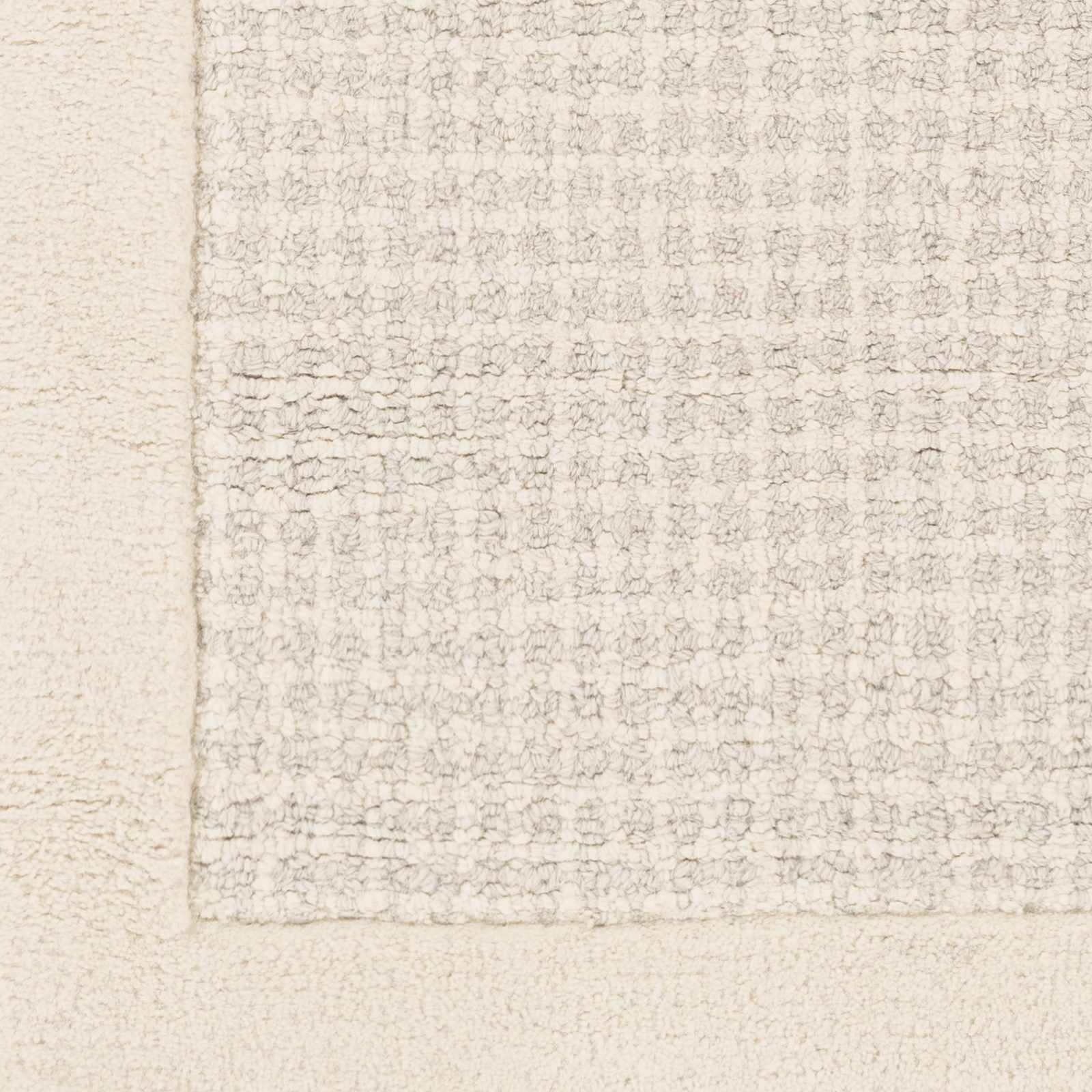 Barrow Wool Rug - Ornate Home