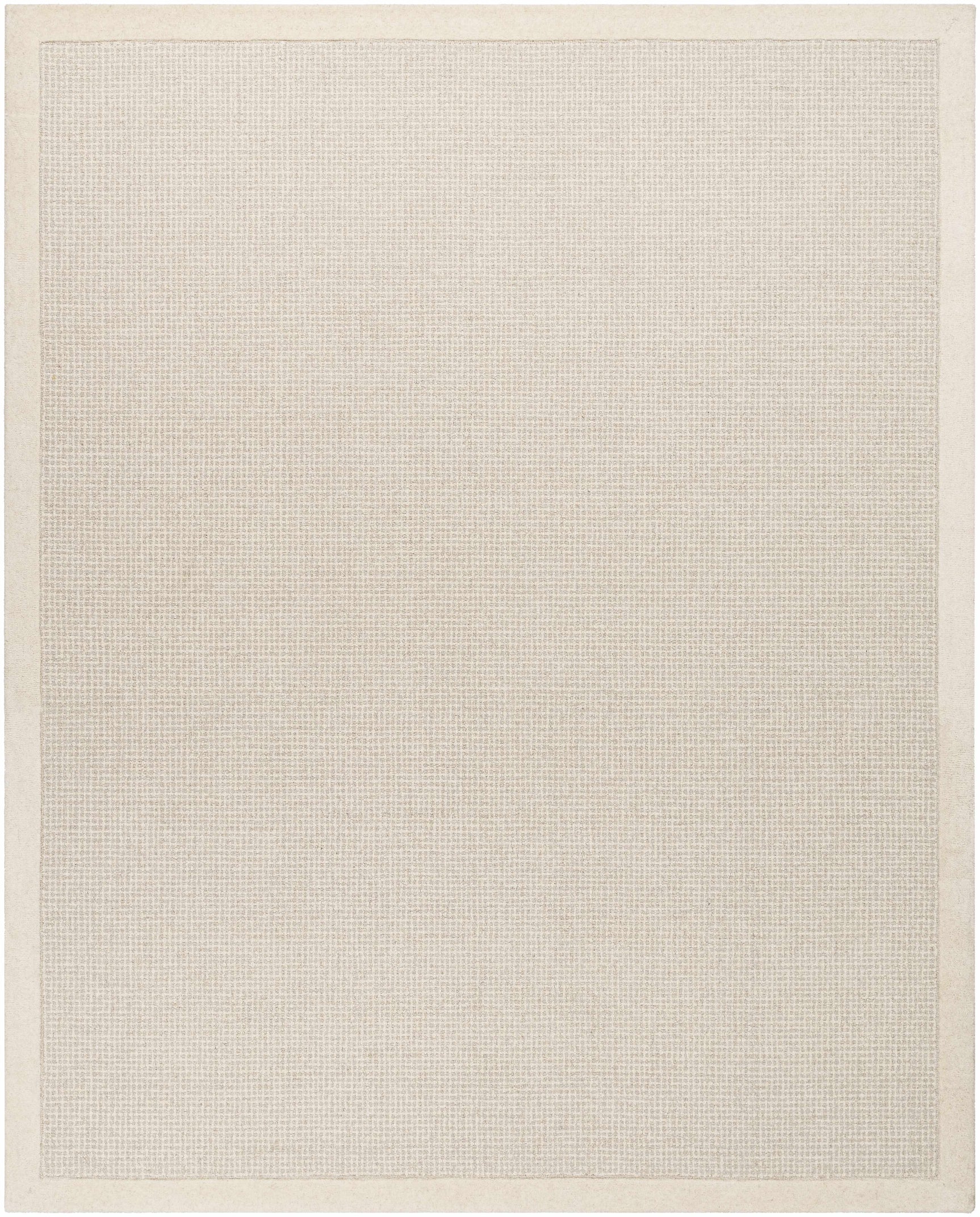 Barrow Wool Rug - Ornate Home