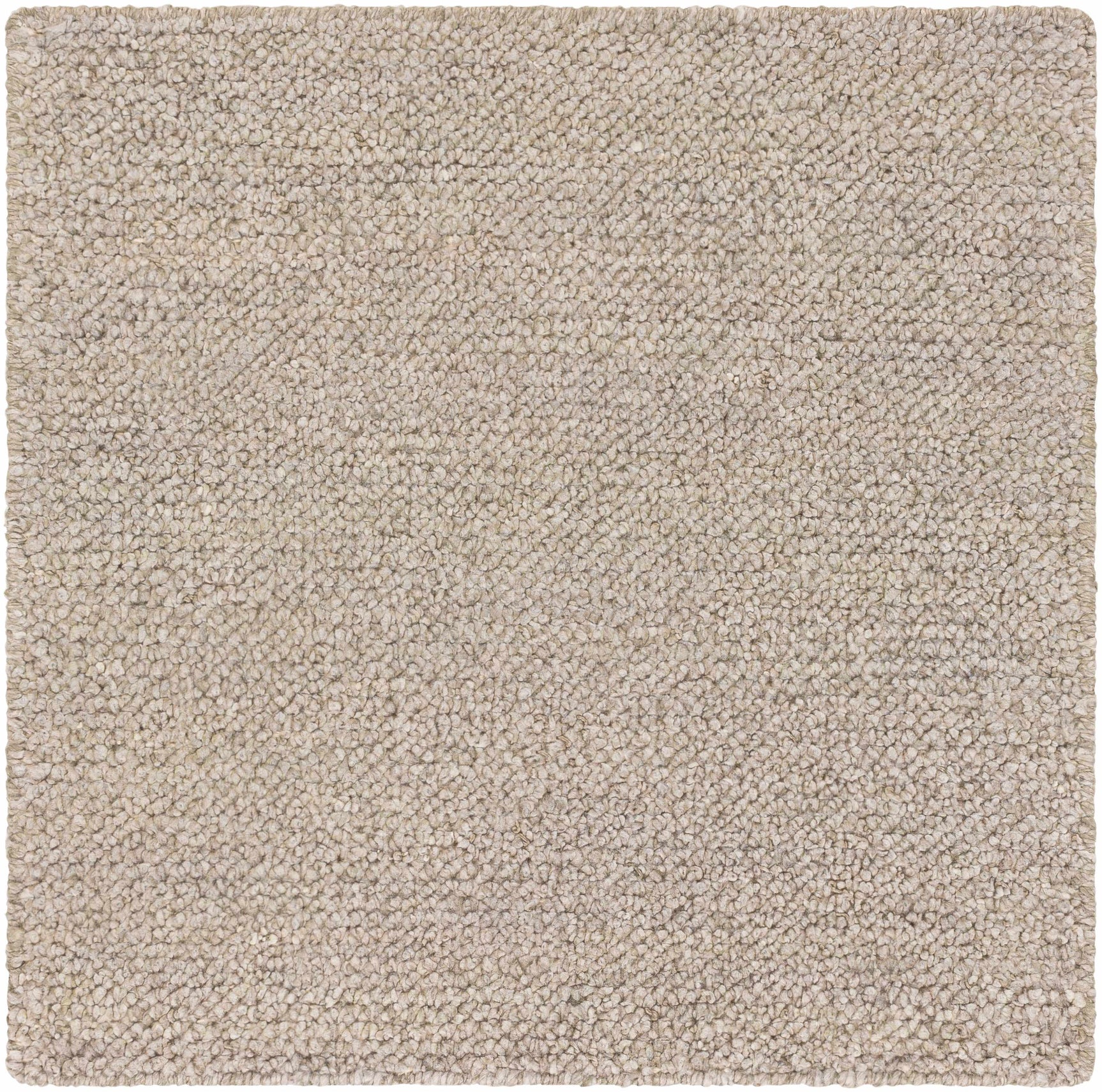 Barstow Gray Viscose Rug - Clearance - Ornate Home