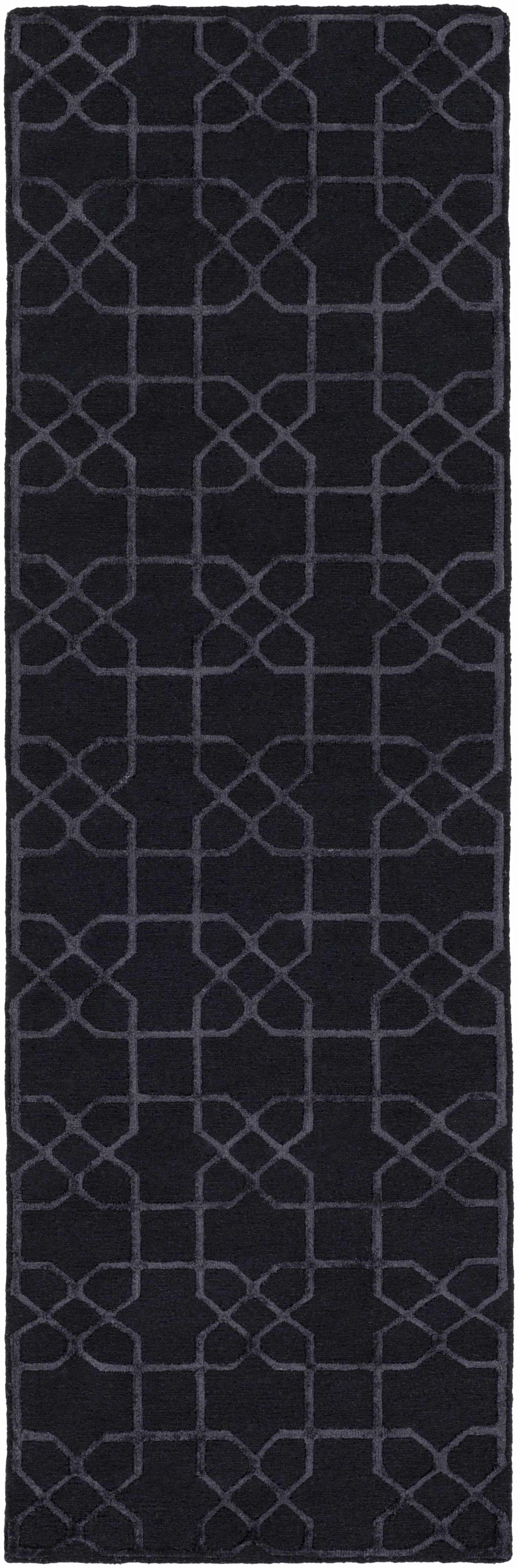 Bart Area Carpet - Clearance - Ornate Home