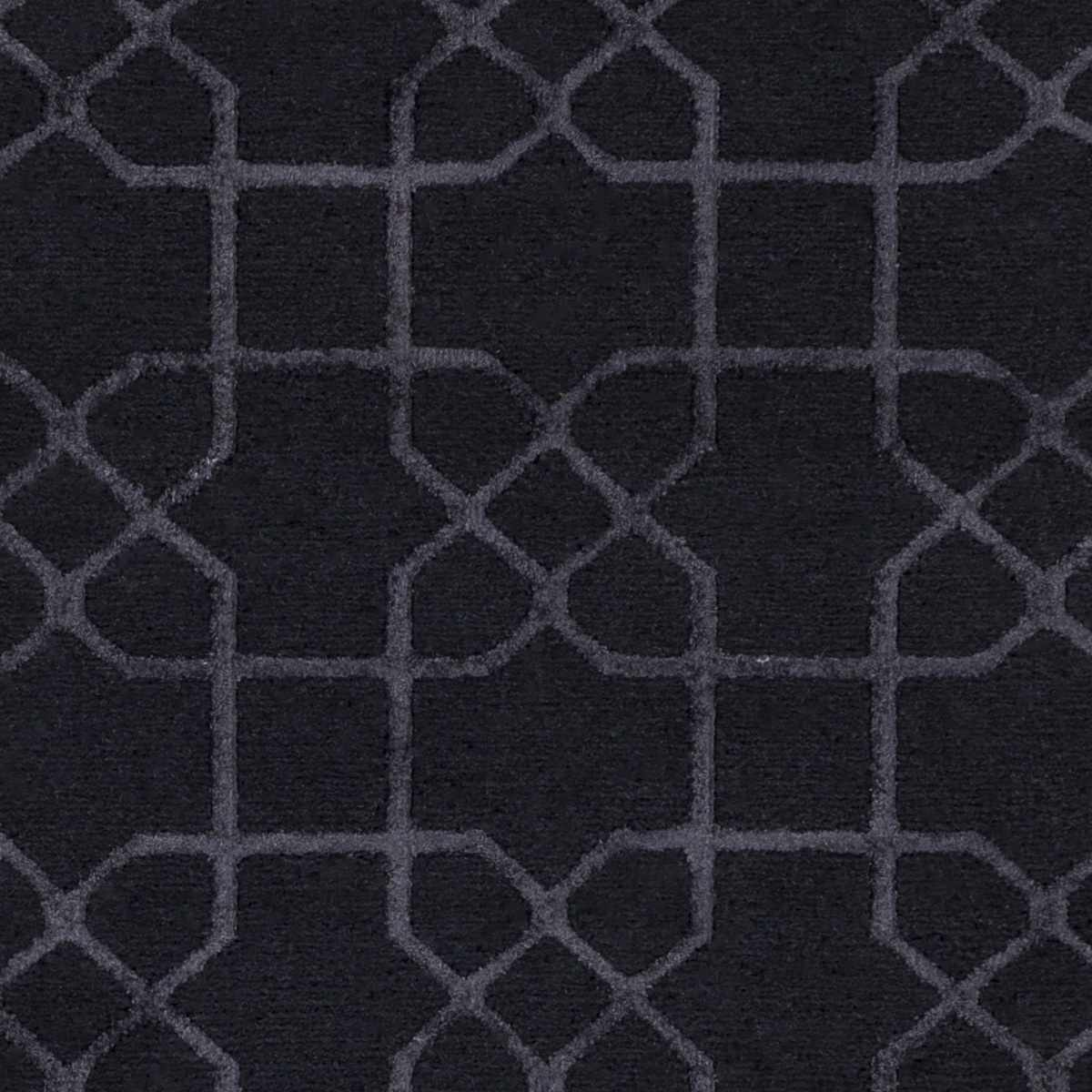Bart Area Carpet - Clearance - Ornate Home