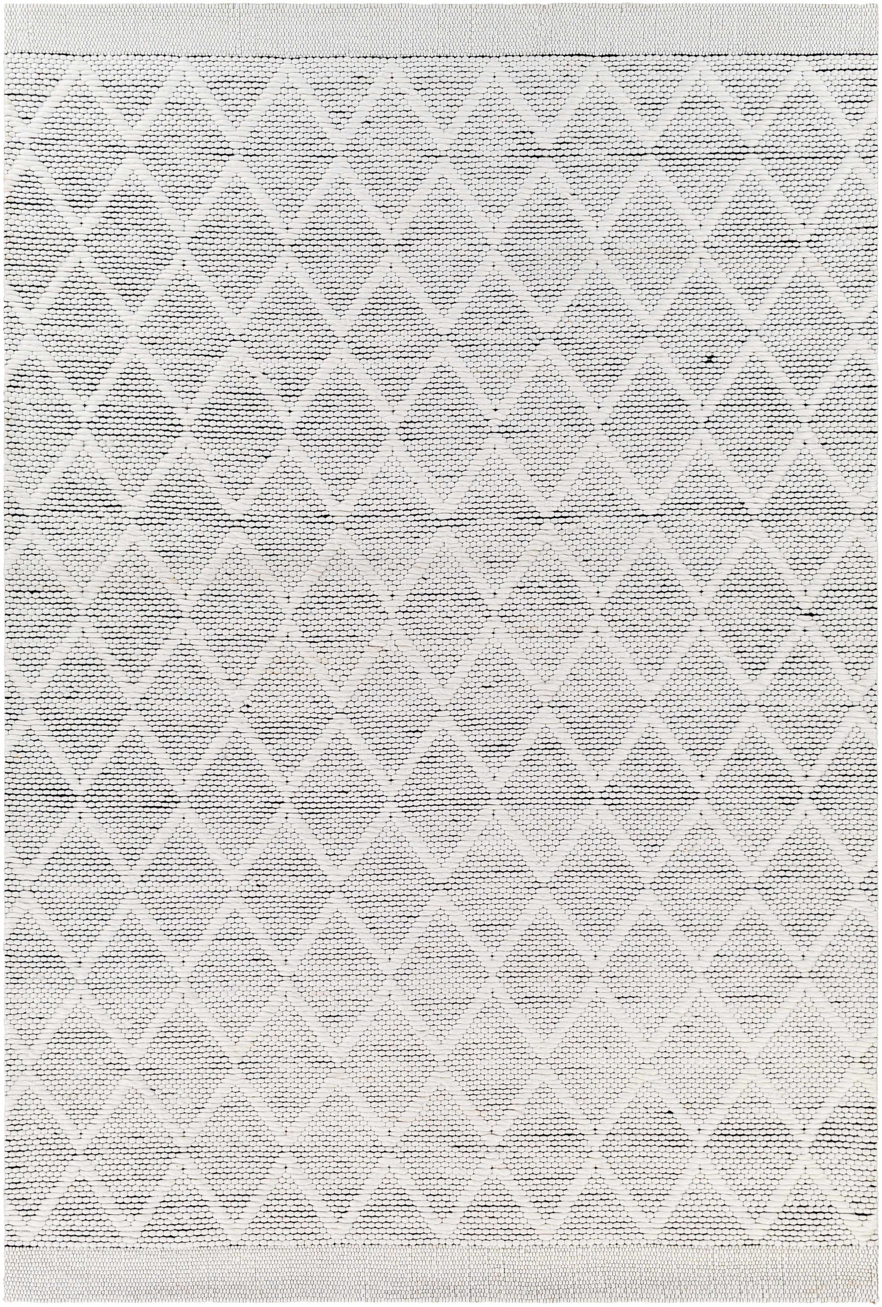Bartimaeus Area Rug - Clearance - Ornate Home