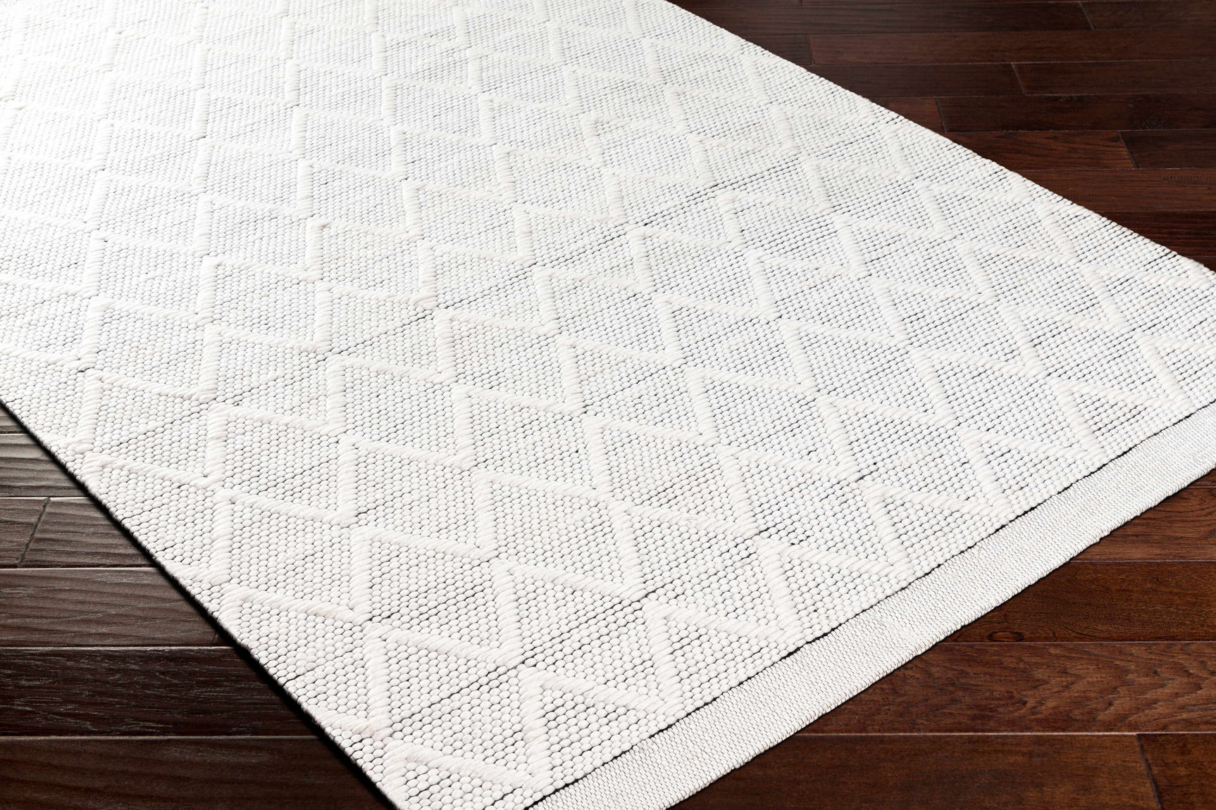 Bartimaeus Area Rug - Clearance - Ornate Home