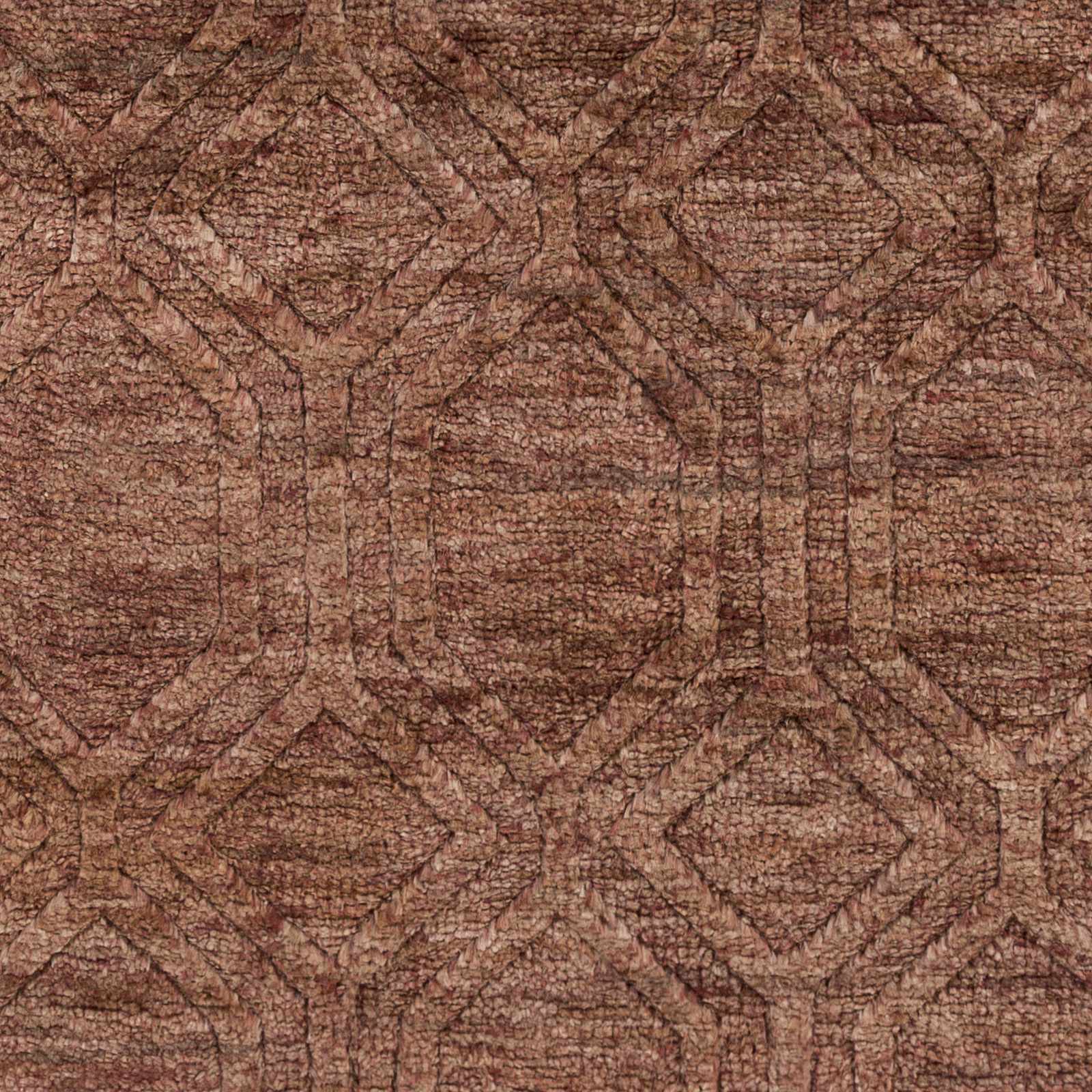 Bartlett Jute Rug - Clearance - Ornate Home