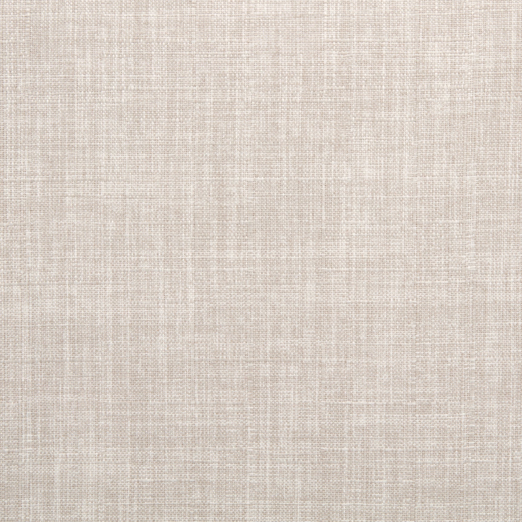 Barton Dark Brown 5-piece Round Wood Dining Table Set - Ornate Home