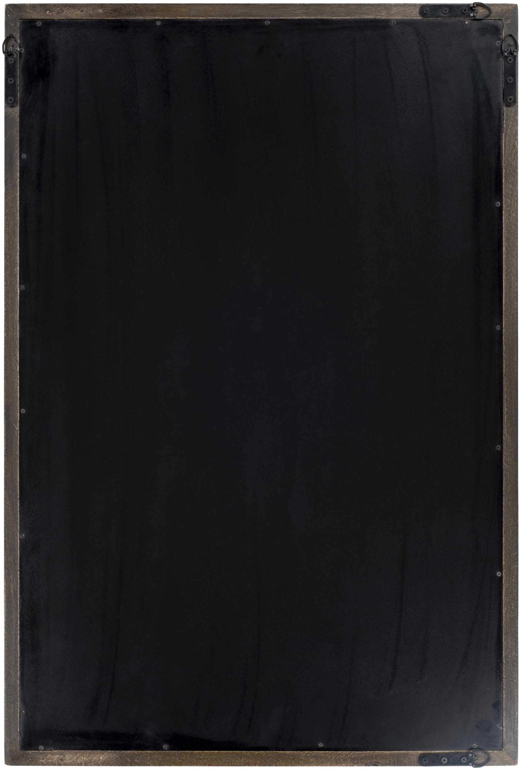 Bascaron Mirror - Clearance - Ornate Home