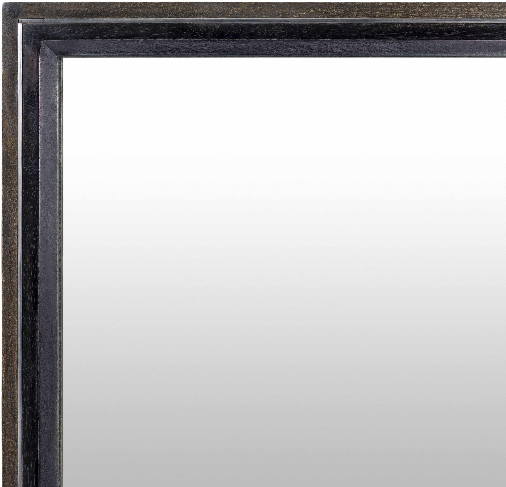 Bascaron Mirror - Clearance - Ornate Home