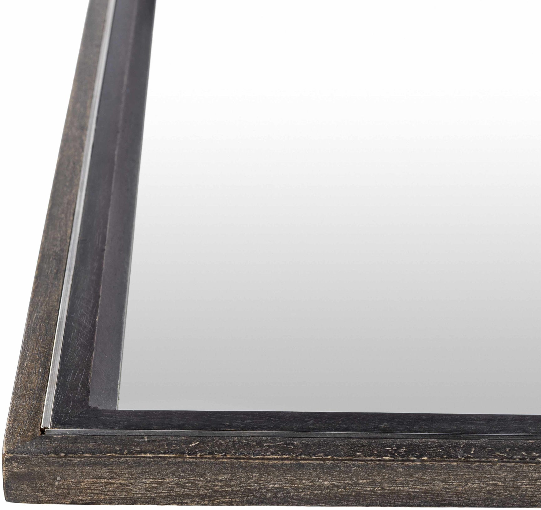 Bascaron Mirror - Clearance - Ornate Home