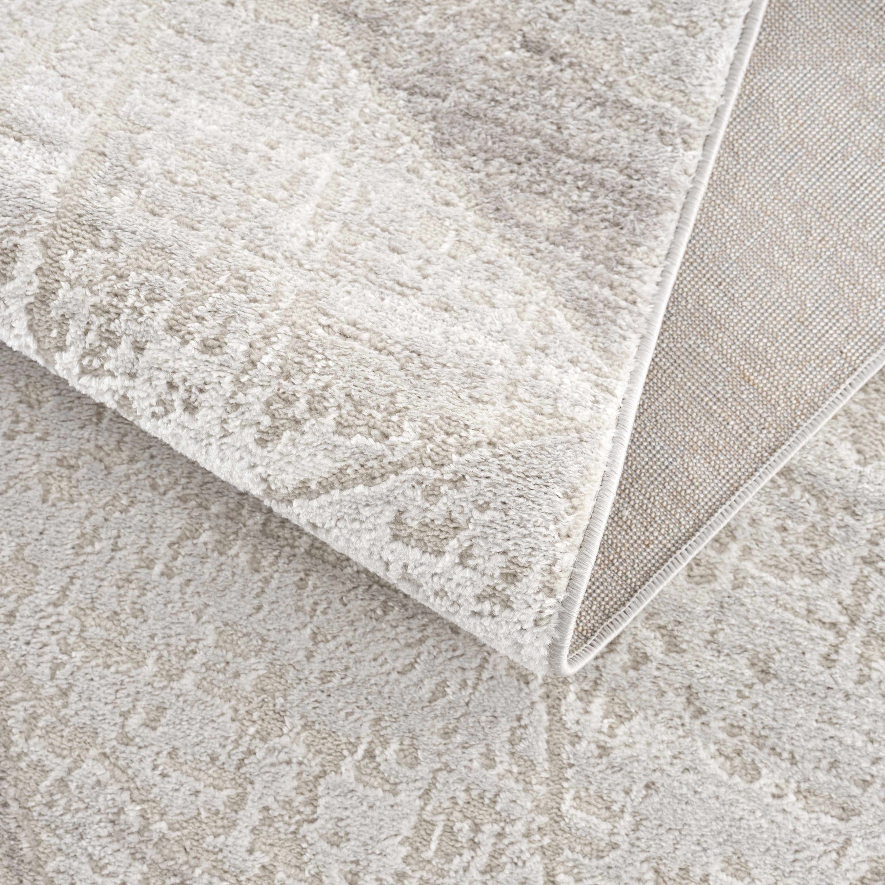 Basia Area Rug - Clearance - Ornate Home