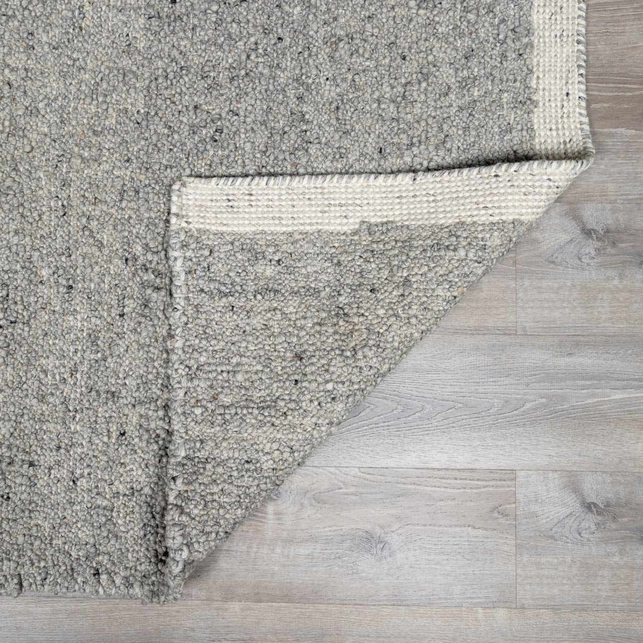 Basiao Area Rug - Clearance - Ornate Home