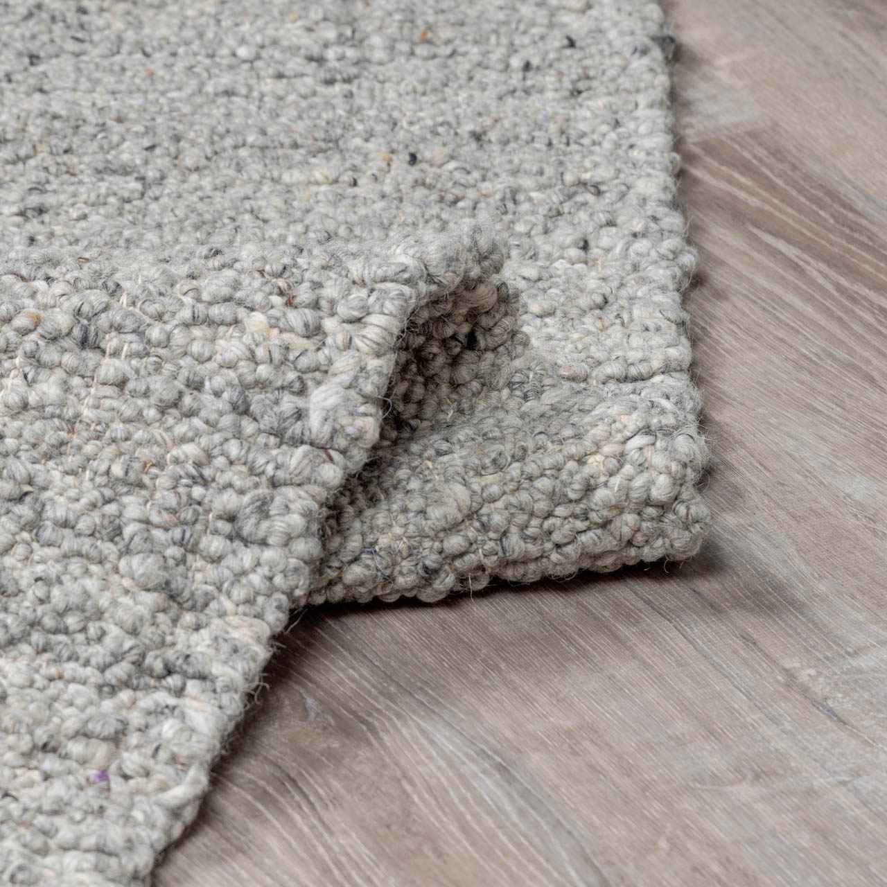 Basiao Area Rug - Clearance - Ornate Home