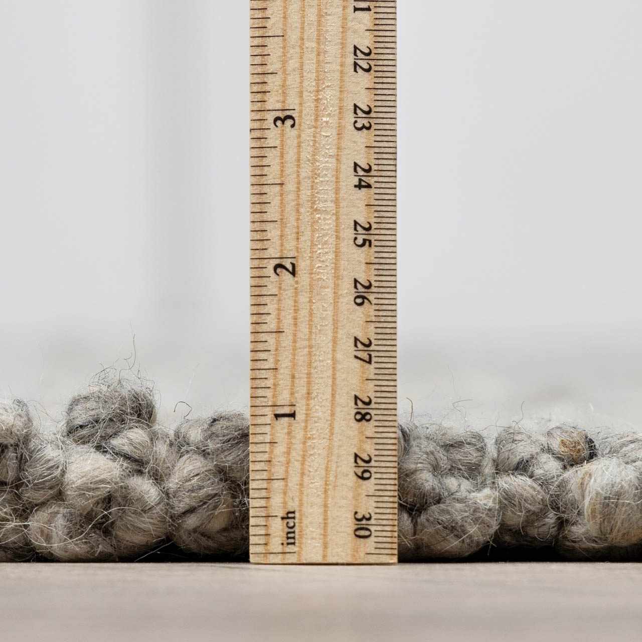 Basiao Area Rug - Clearance - Ornate Home