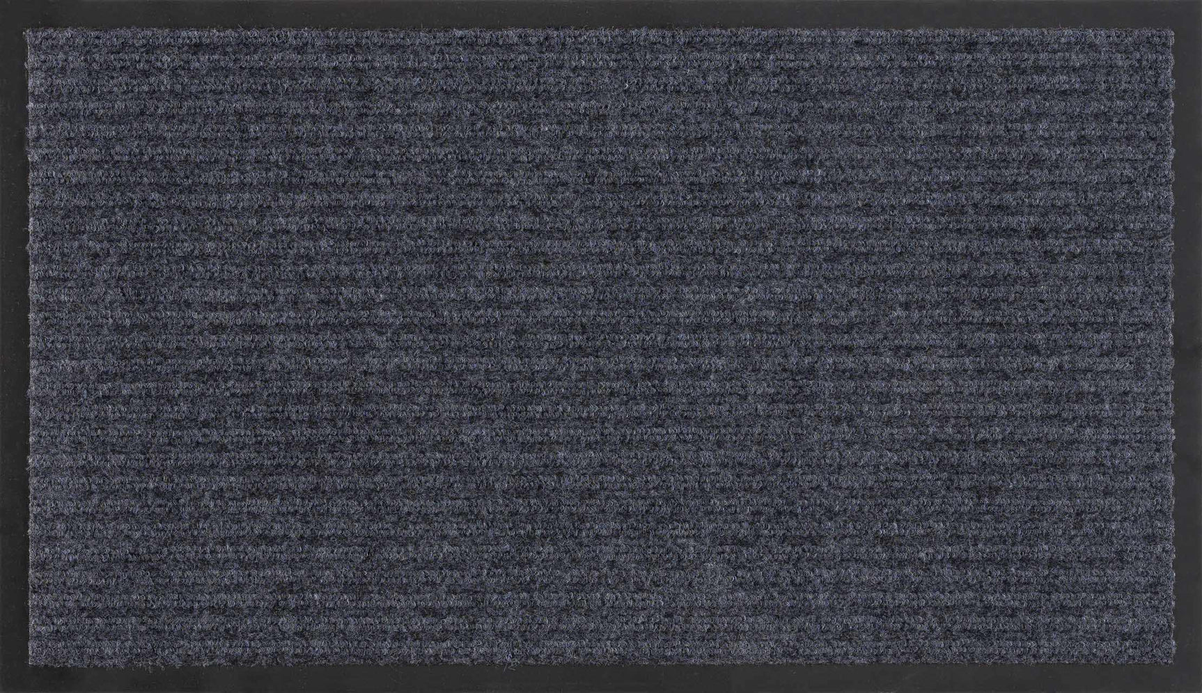 Basic Outdoor Mat, Gray - Clearance - Ornate Home