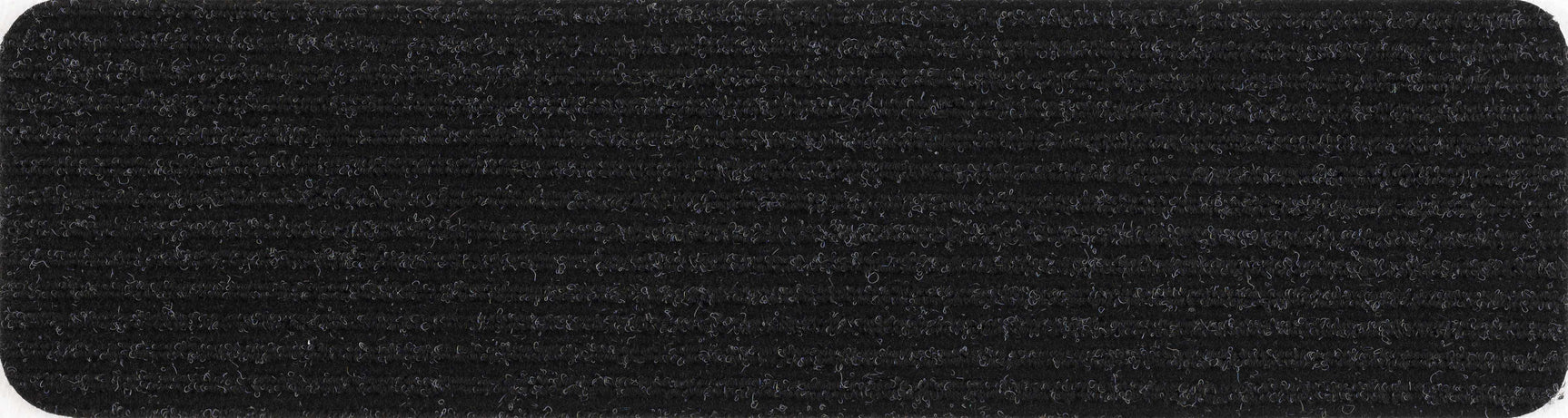 Basic Stair Tread Rugs, Gray - Clearance - Ornate Home