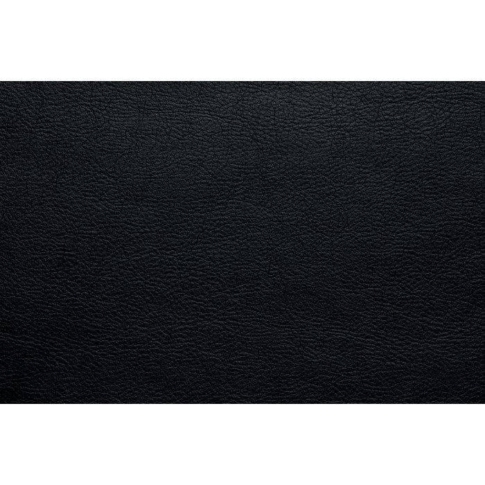 Bastrop Black 3-Piece Sectional - Ornate Home