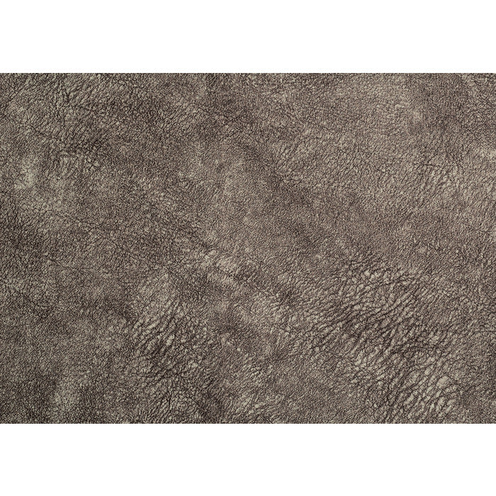 Bastrop Brown Double Glider Reclining Loveseat - Ornate Home