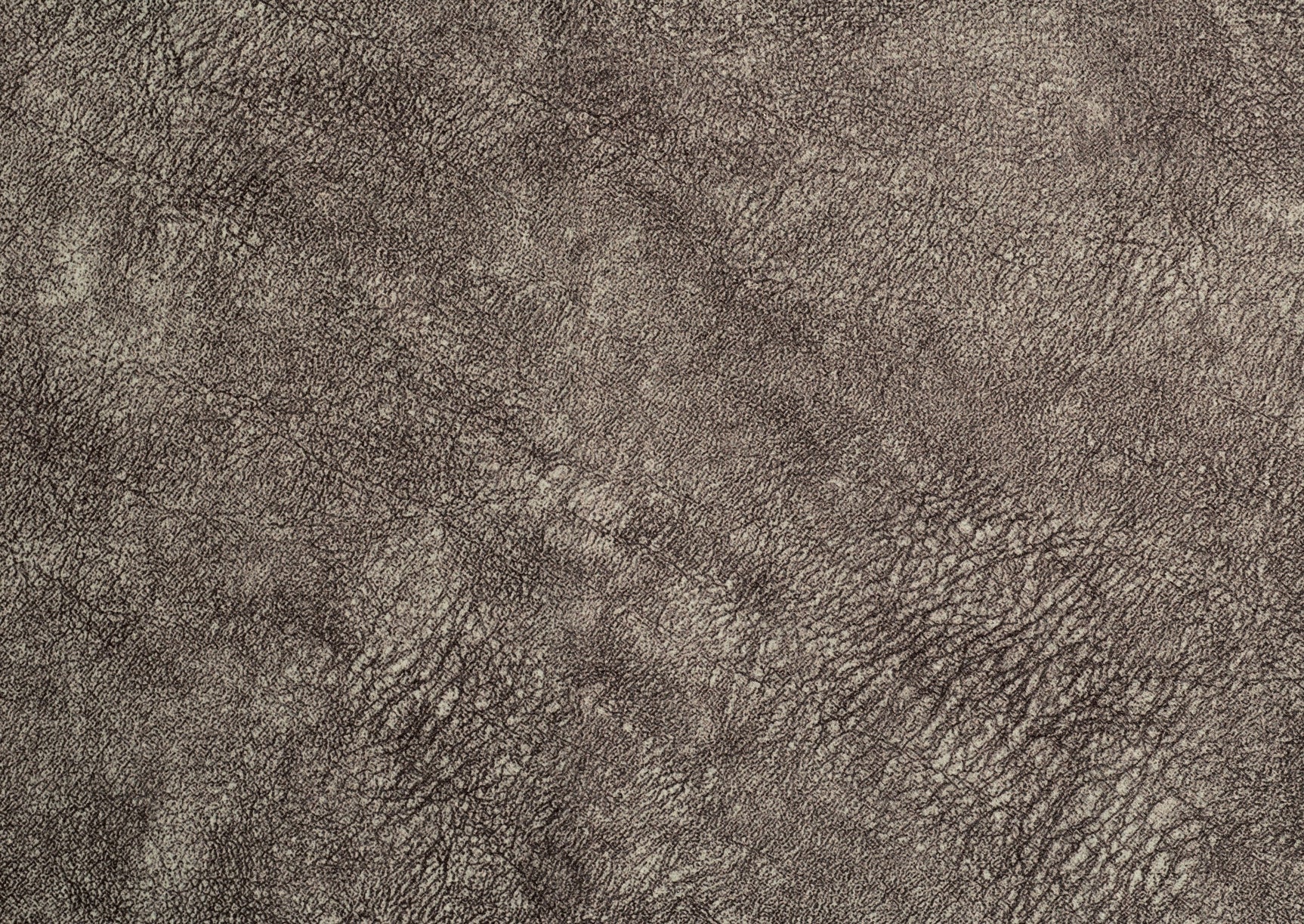 Bastrop Brown Double Reclining Sofa - Ornate Home