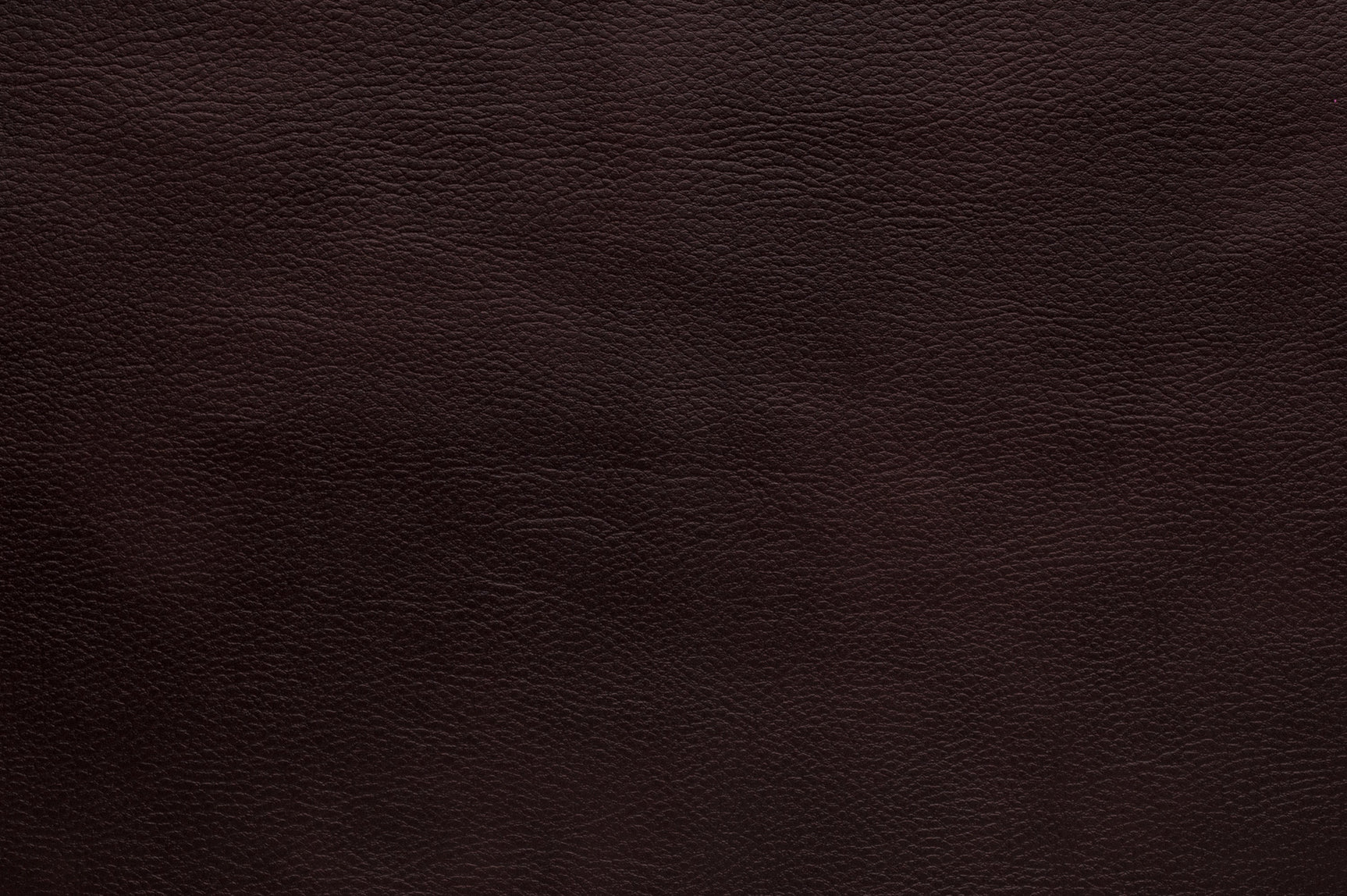 Bastrop Brown Reclining Chair - Ornate Home