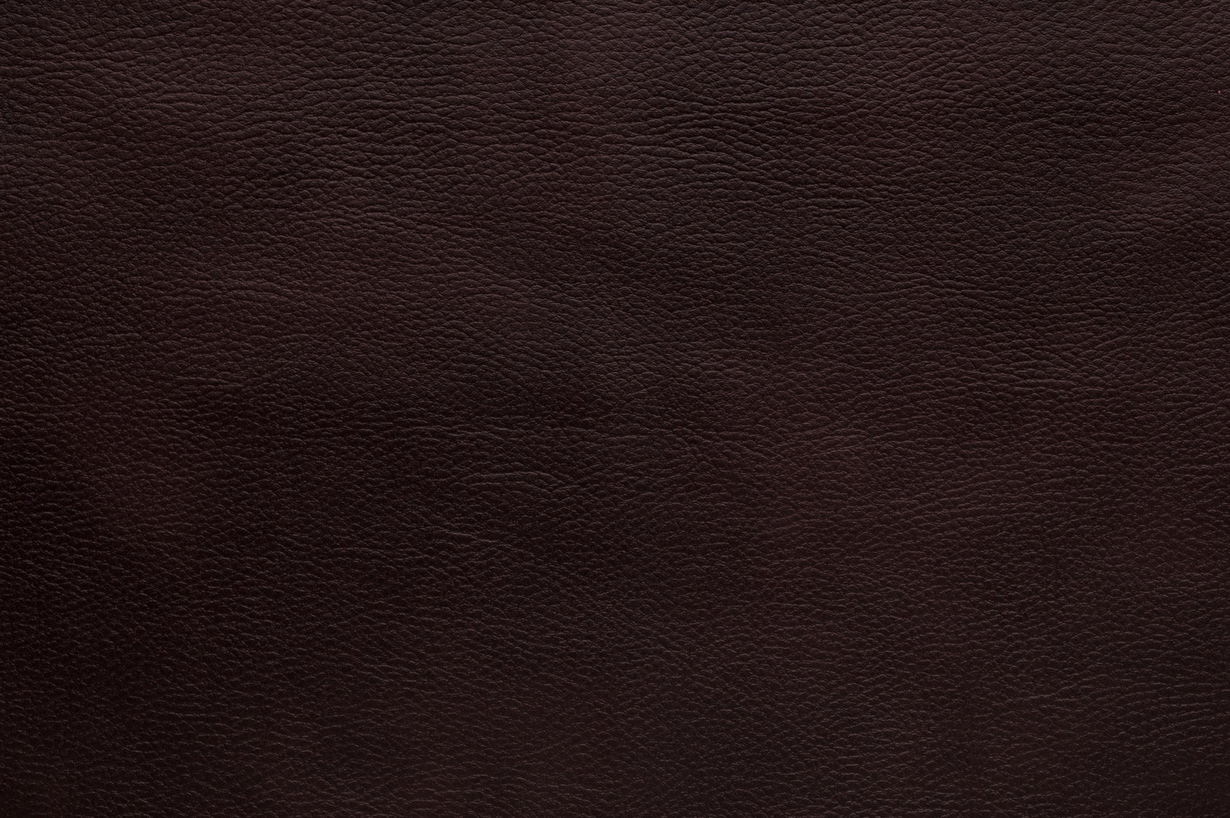 Bastrop Brown Reclining Loveseat - Ornate Home