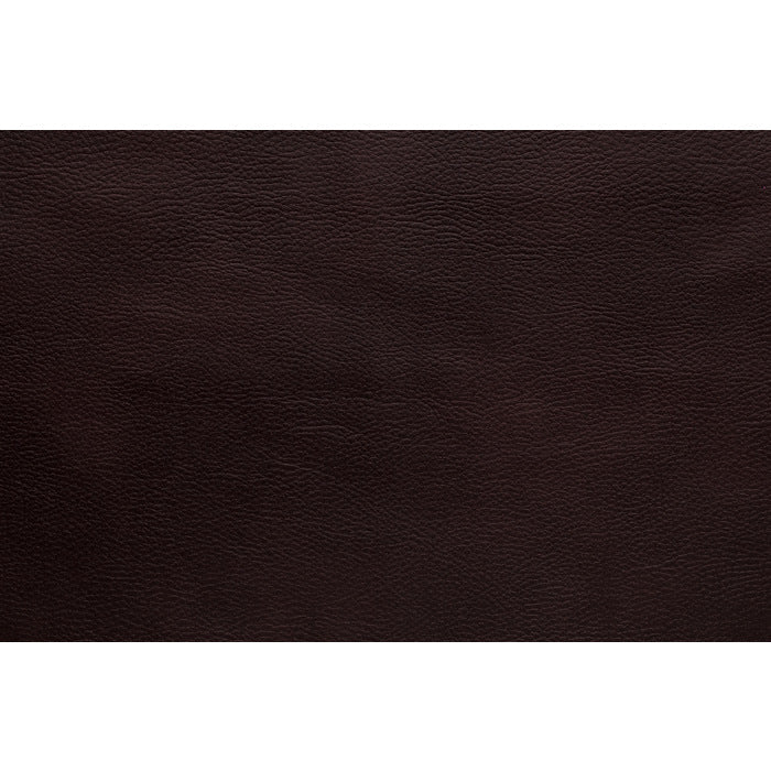 Bastrop Brown Reclining Sofa - Ornate Home