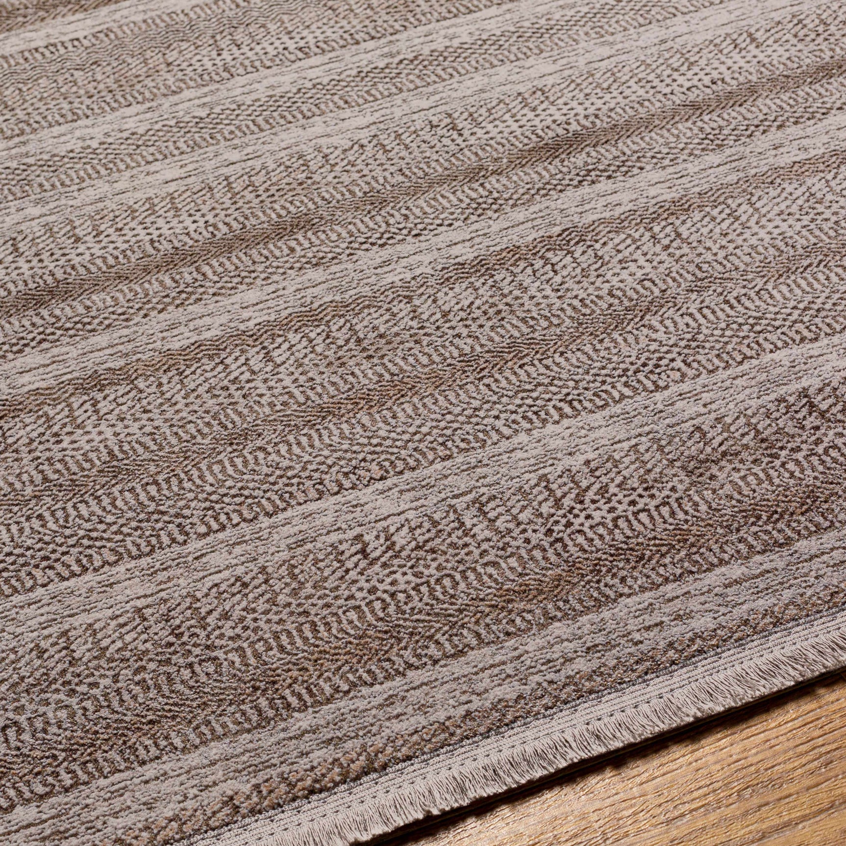 Batarasa Area Carpet - Clearance - Ornate Home