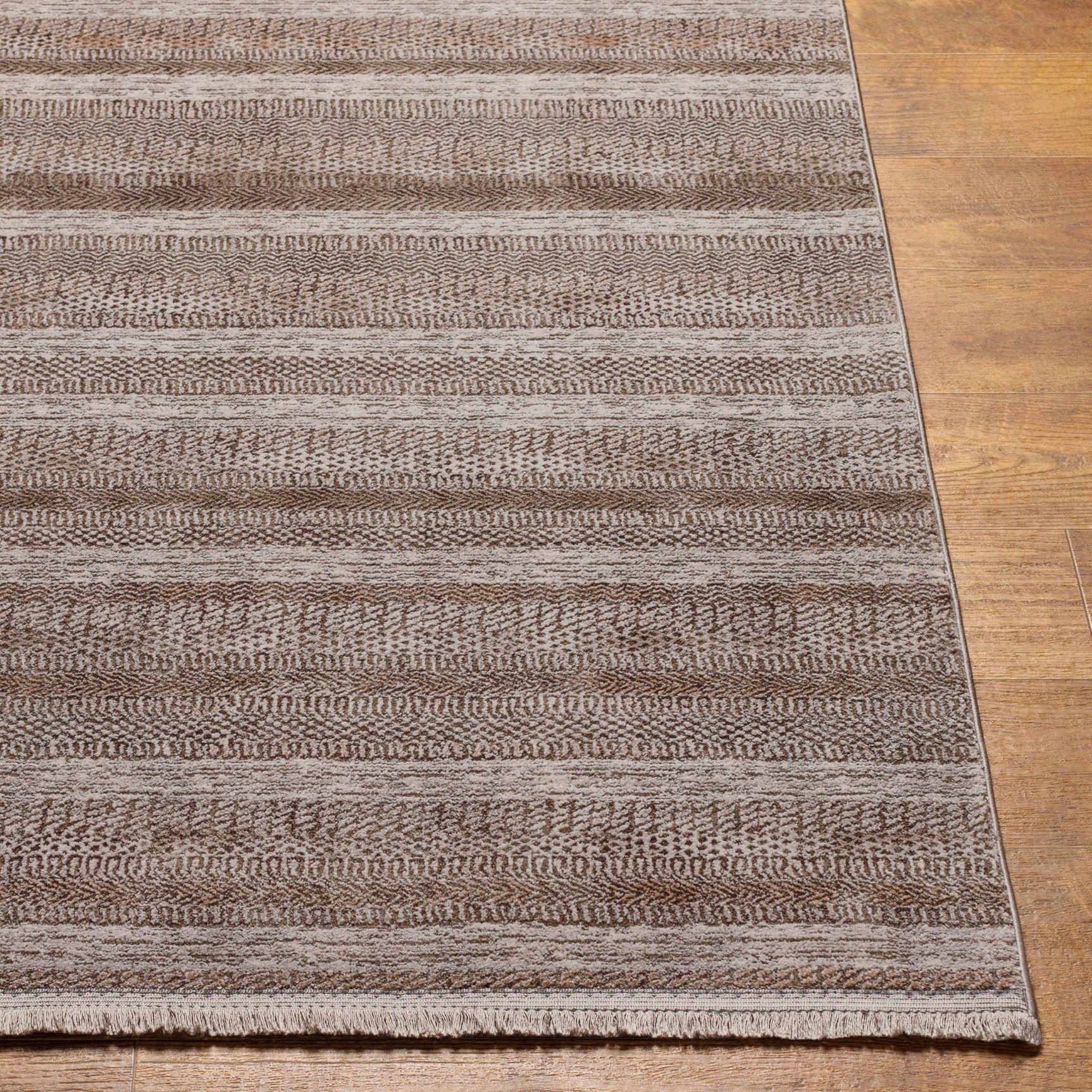 Batarasa Area Carpet - Clearance - Ornate Home