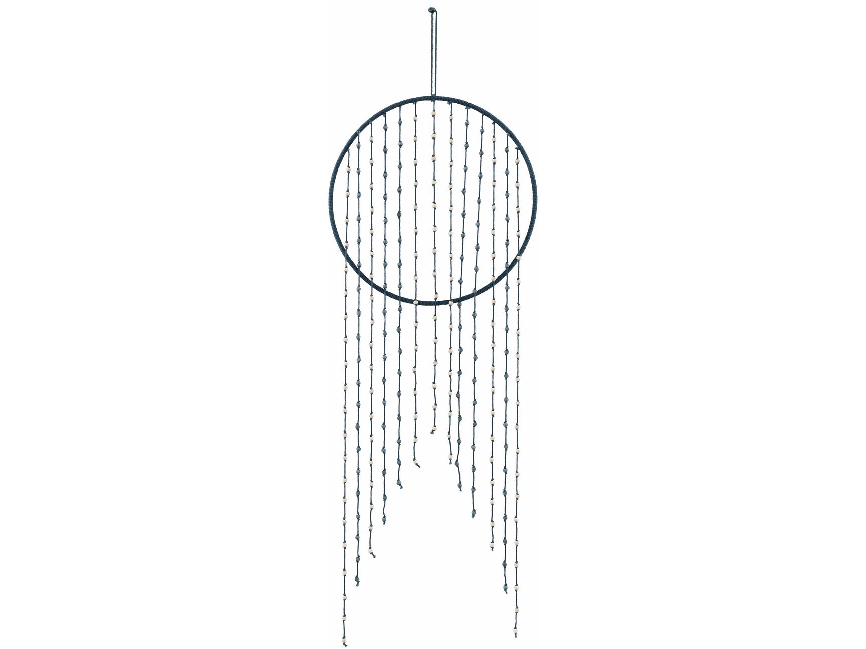 Batiano Wall Hanging - Clearance - Ornate Home