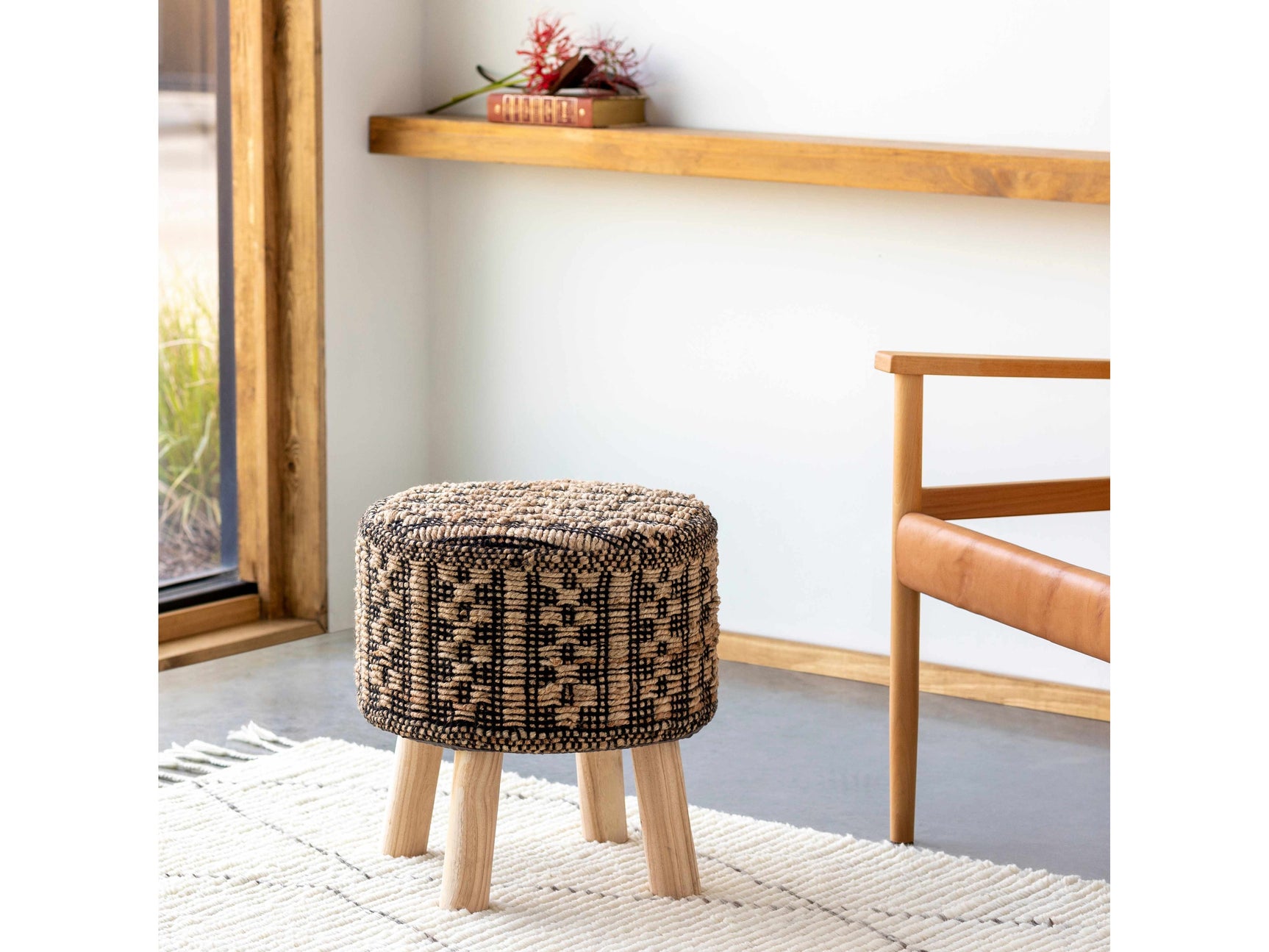 Bato Furniture Piece - Ornate Home