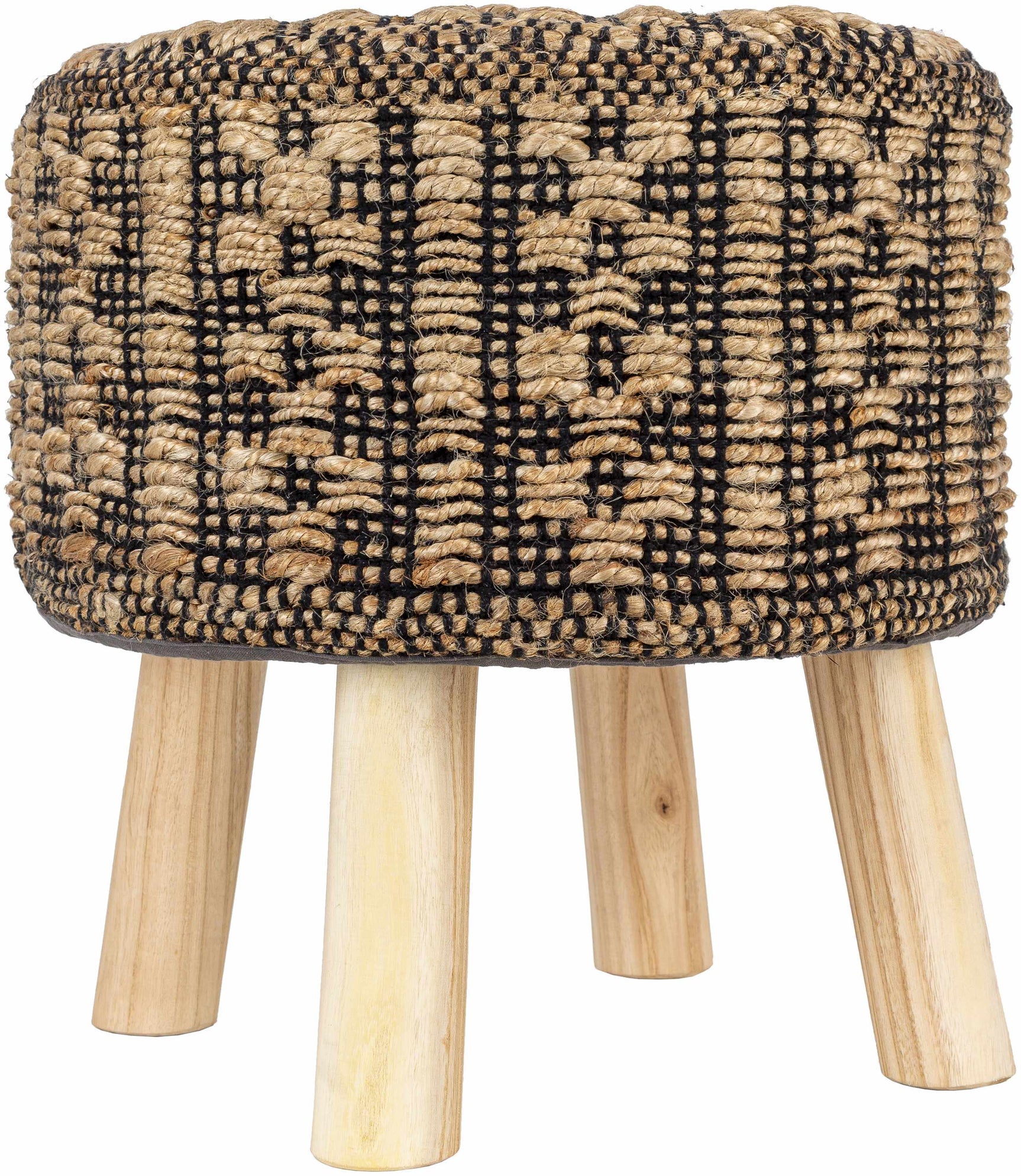 Bato Furniture Piece - Ornate Home