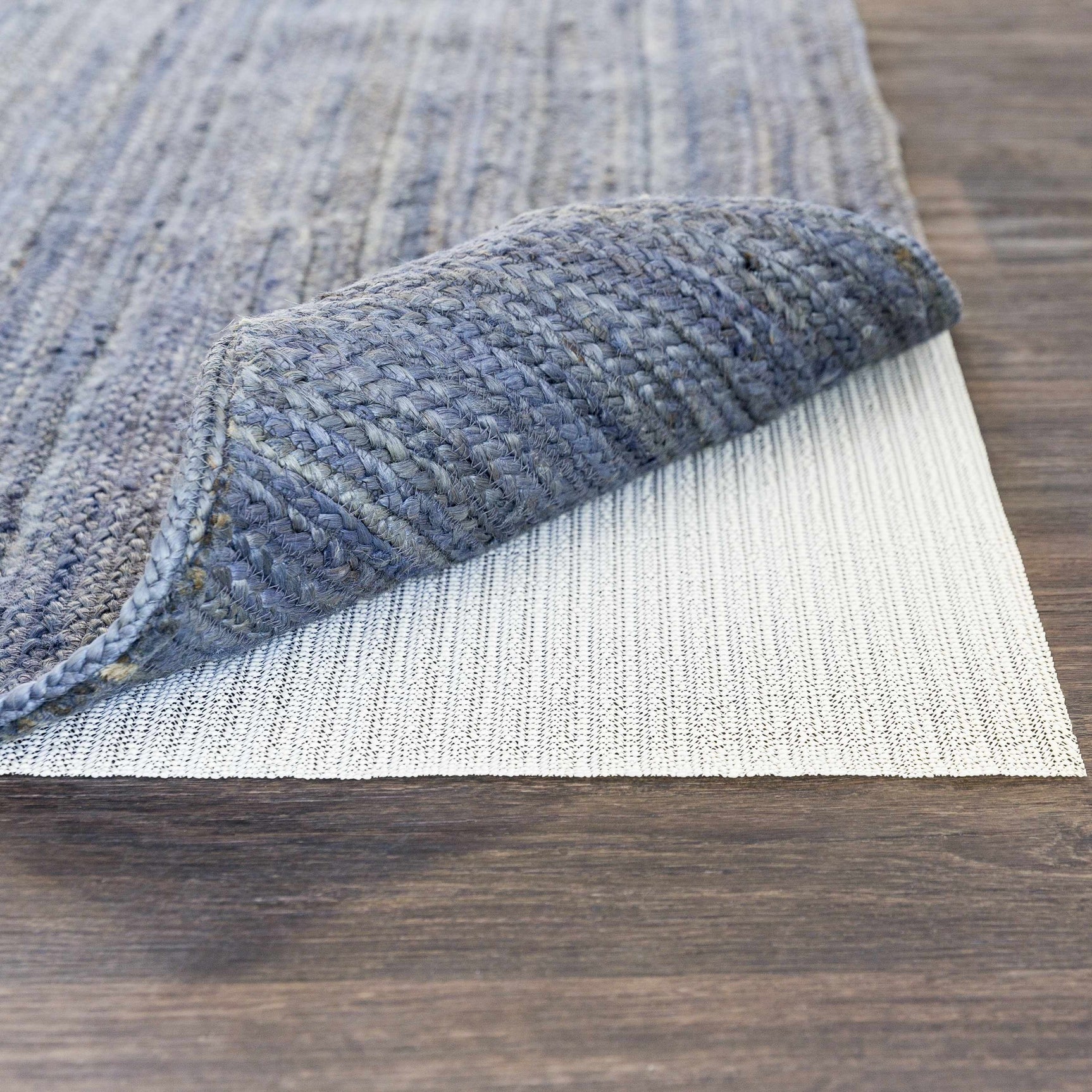 Bavaria Rug Pad - Ornate Home