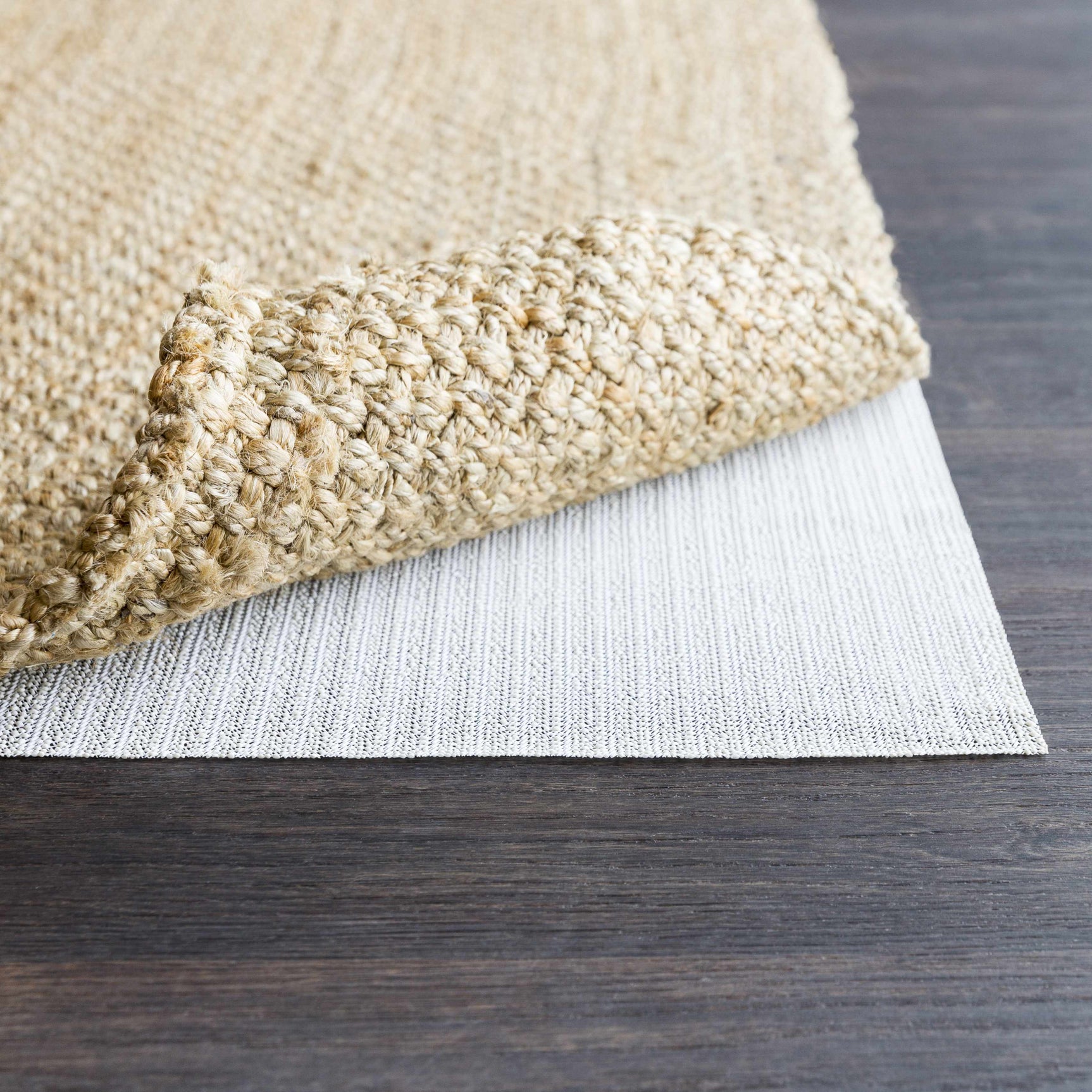 Bavaria Rug Pad - Ornate Home