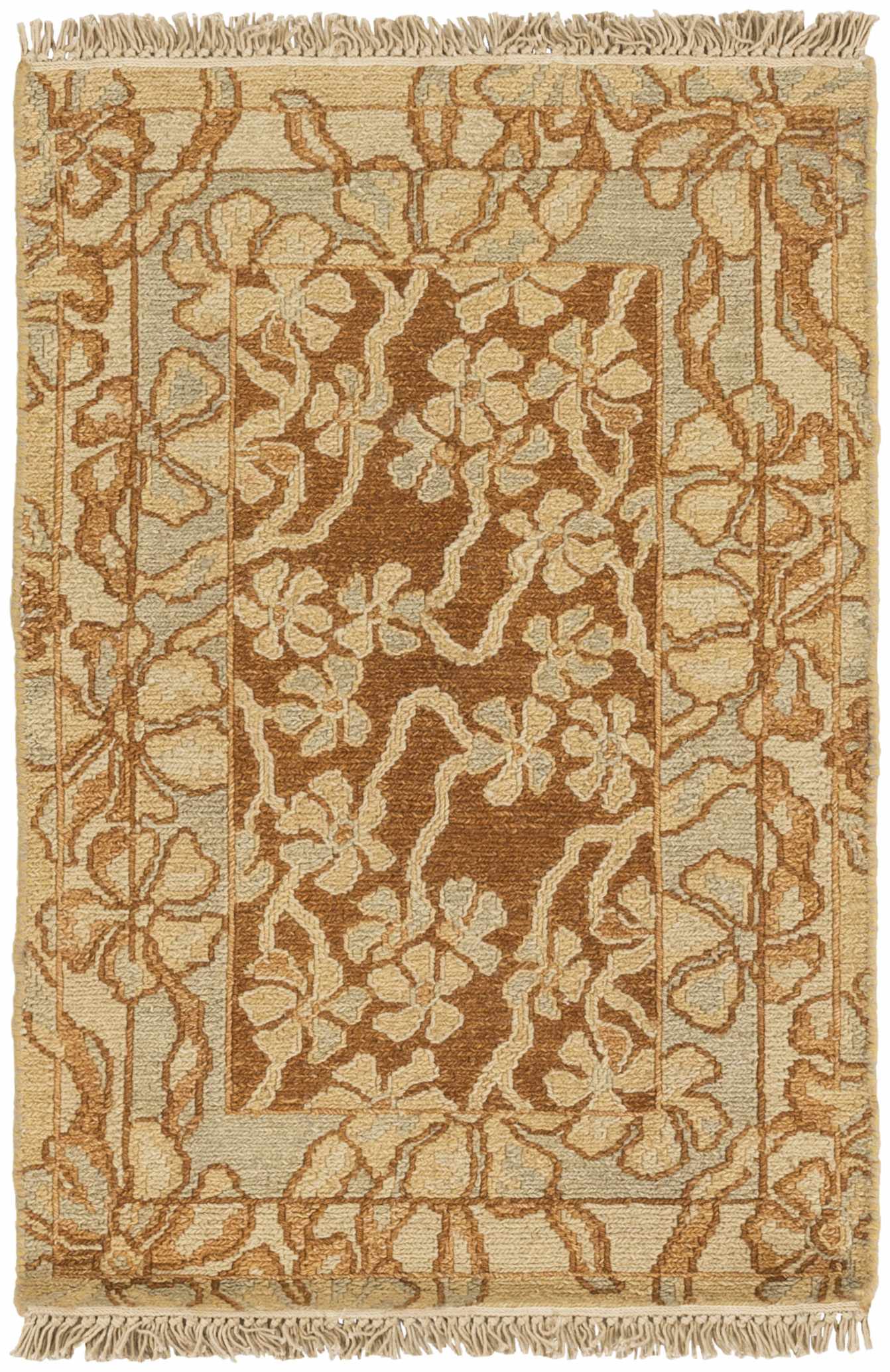 Bayberry Area Carpet - Clearance - Ornate Home