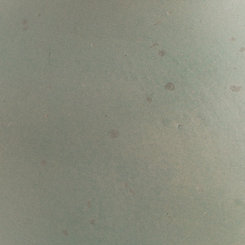 Baychester Antique Green Vase (Online Special Price) - Ornate Home