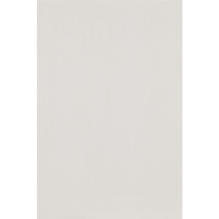 Baylesford Antique White California King Bed - Ornate Home