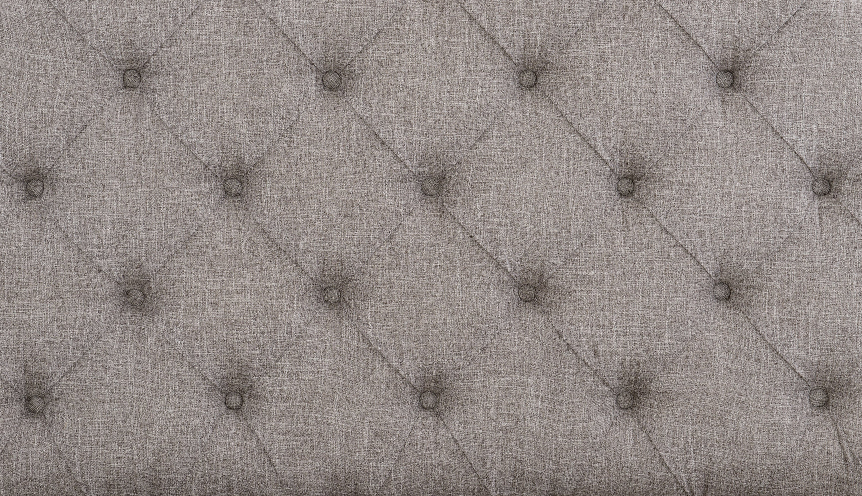 Baylesford Antique White Eastern King Bed - Ornate Home