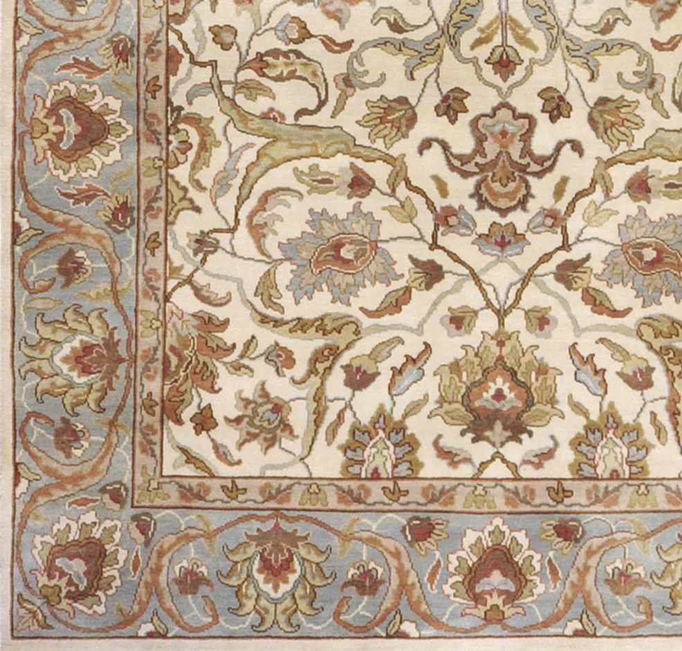 Baylis Area Carpet - Clearance - Ornate Home