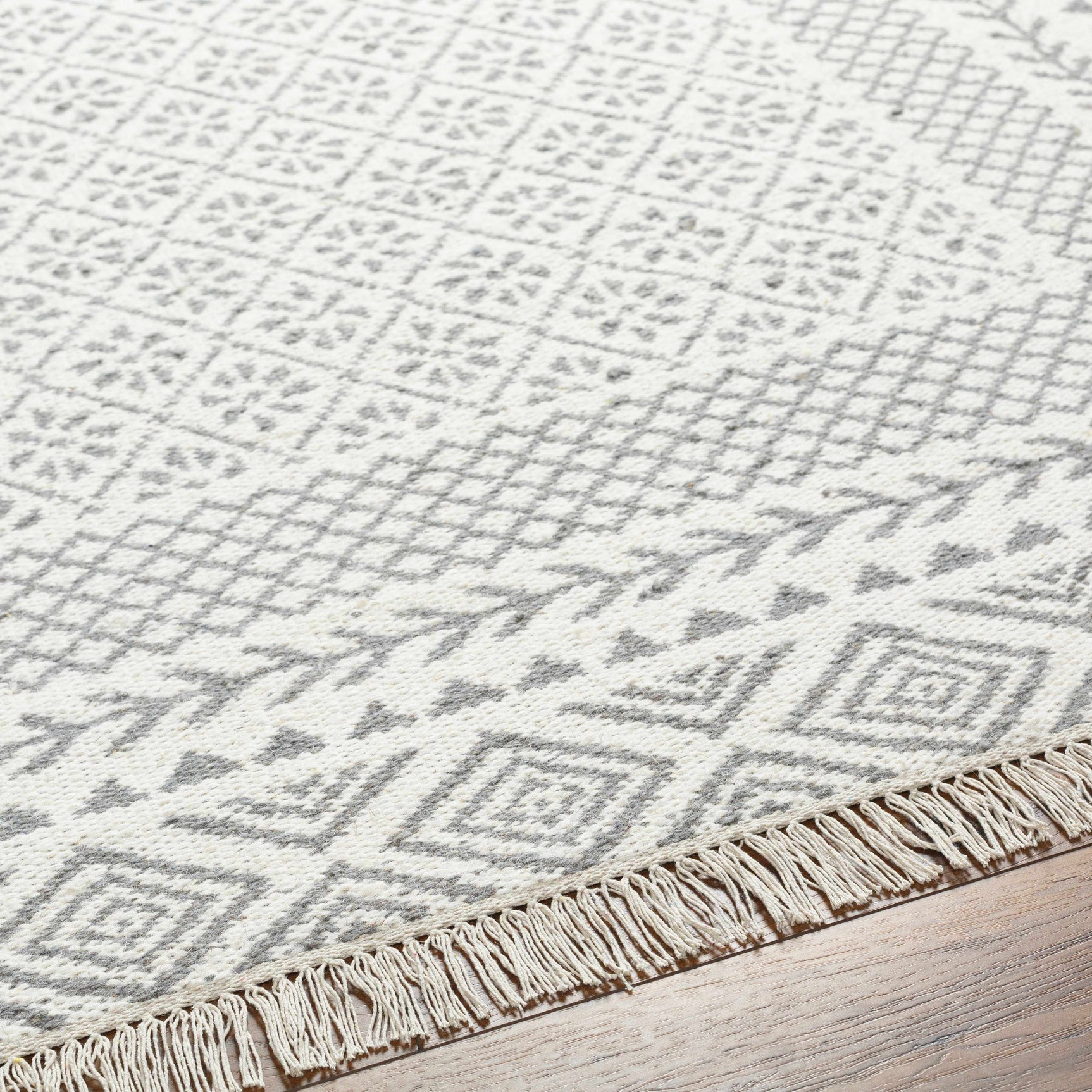 Bayou Area Rug - Clearance - Ornate Home