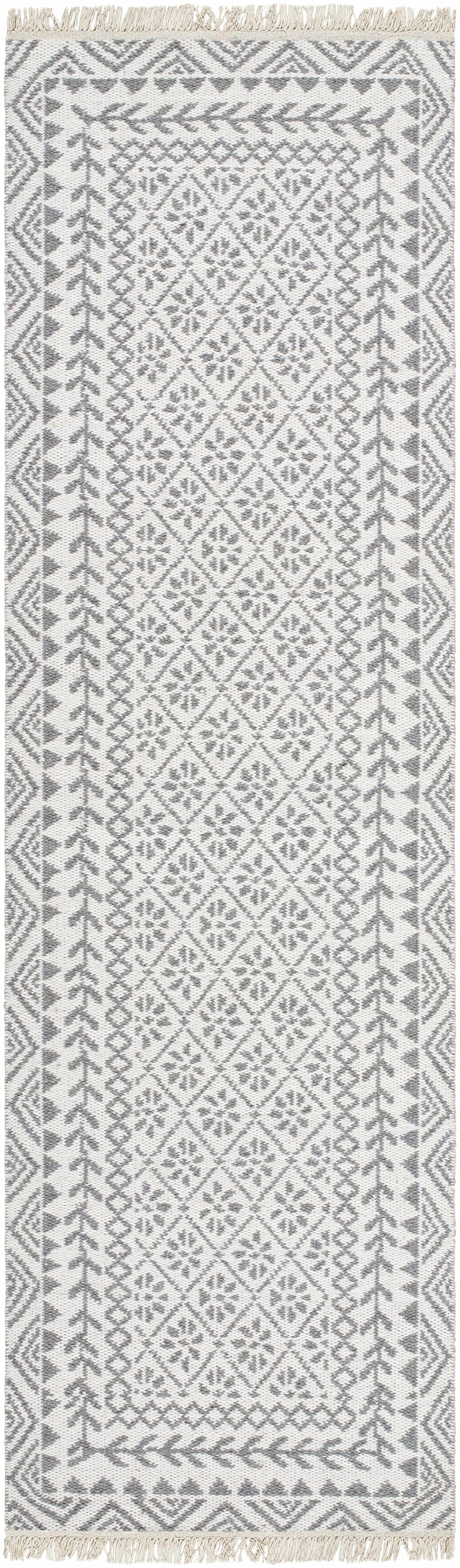 Bayou Area Rug - Clearance - Ornate Home