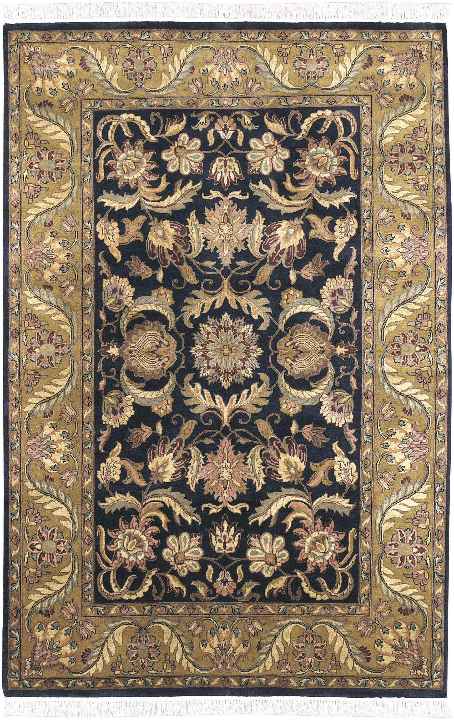 Bays Area Carpet - Clearance - Ornate Home