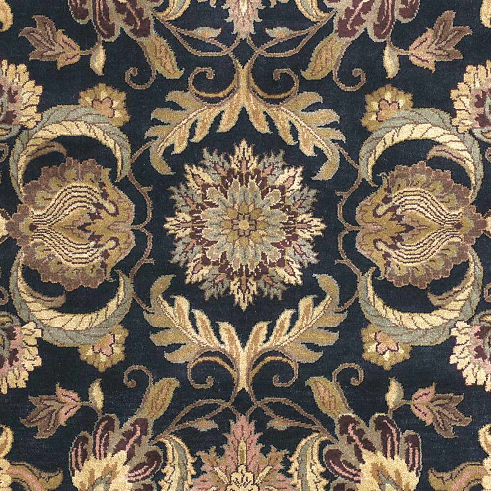 Bays Area Carpet - Clearance - Ornate Home