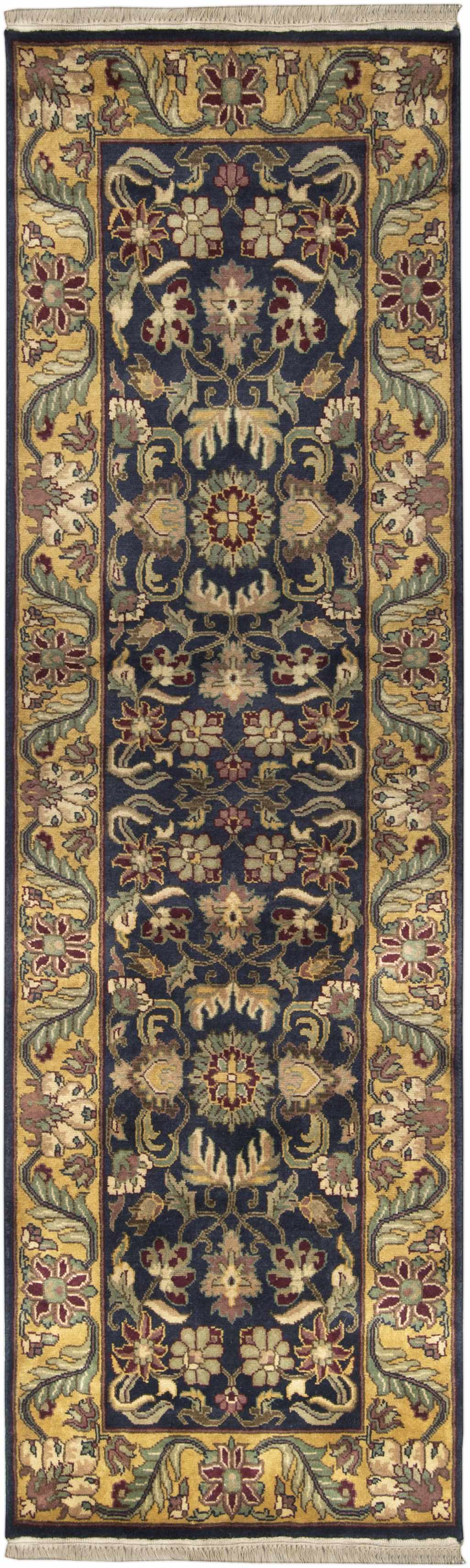 Bays Area Carpet - Clearance - Ornate Home