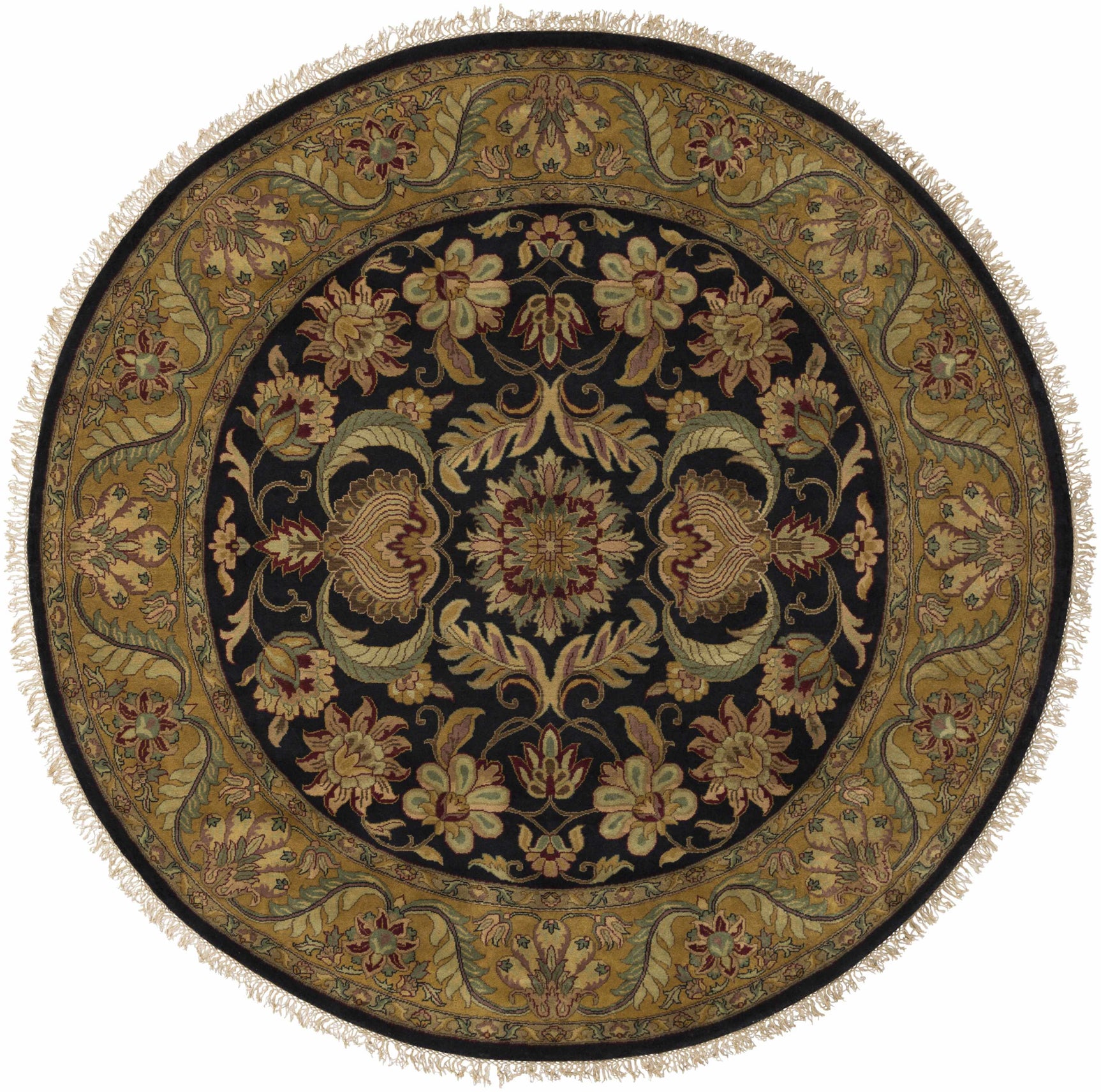 Bays Area Carpet - Clearance - Ornate Home