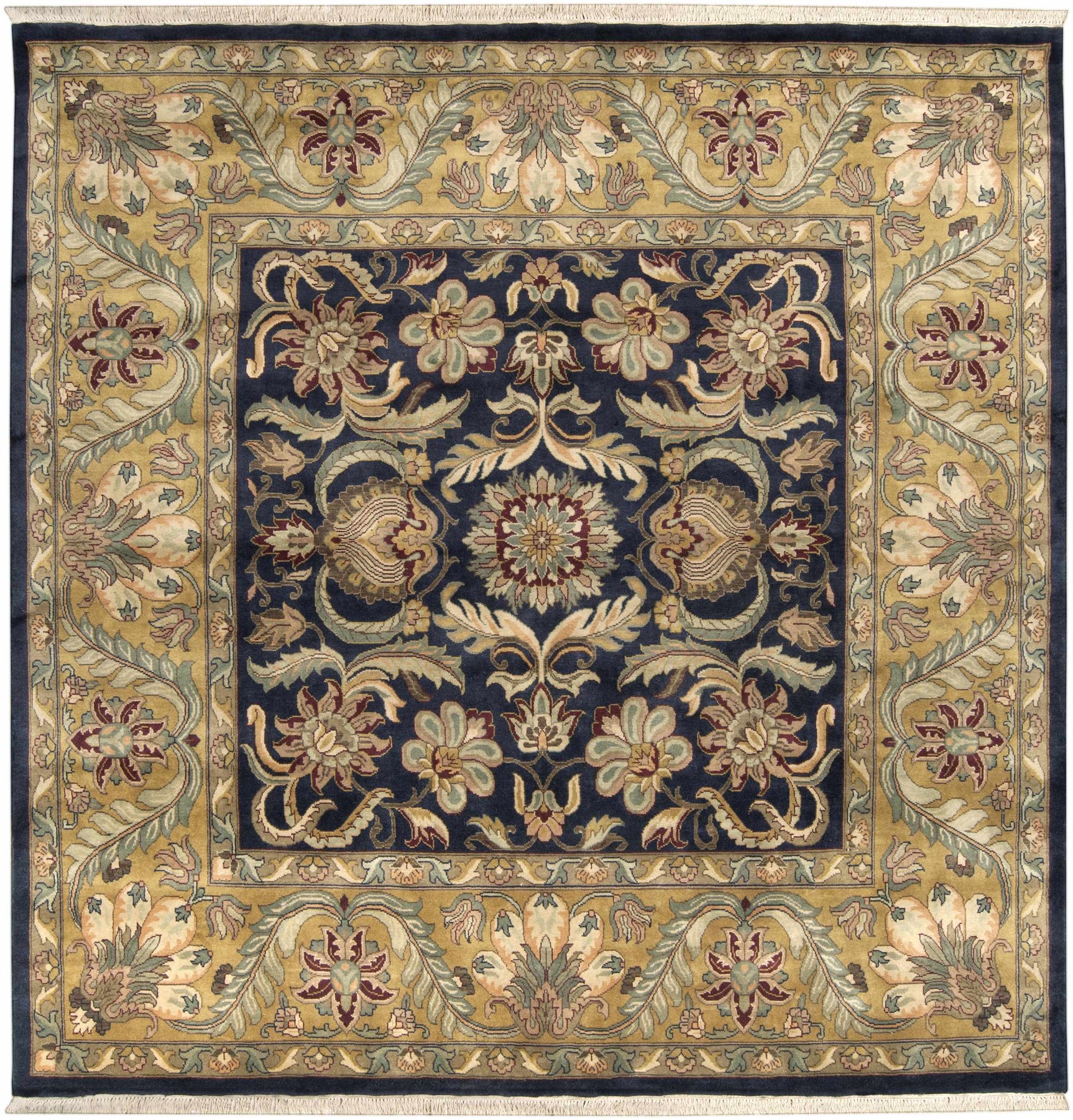 Bays Area Carpet - Clearance - Ornate Home